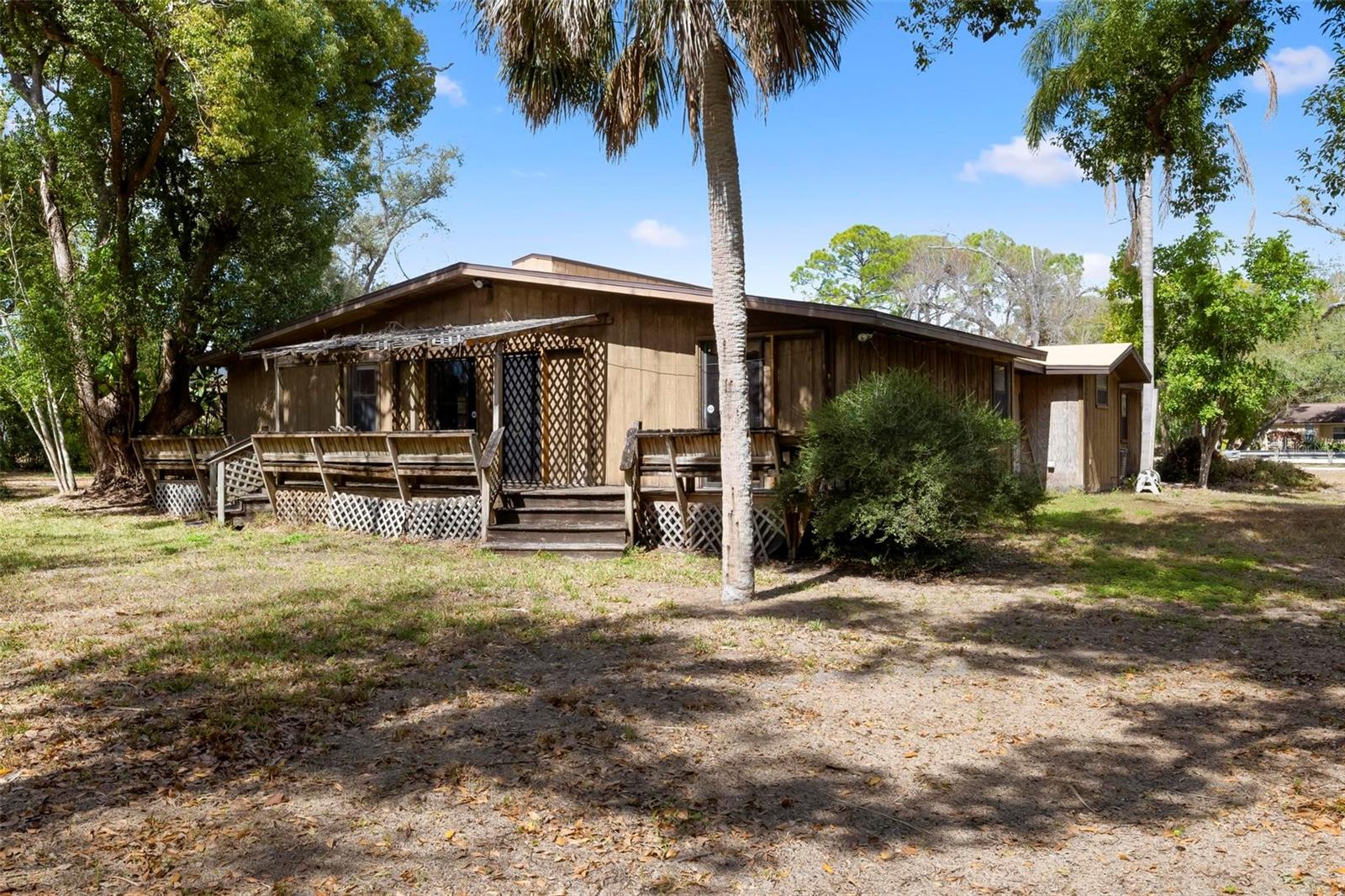 Image 11 of 22 For 3034 Proctor Road