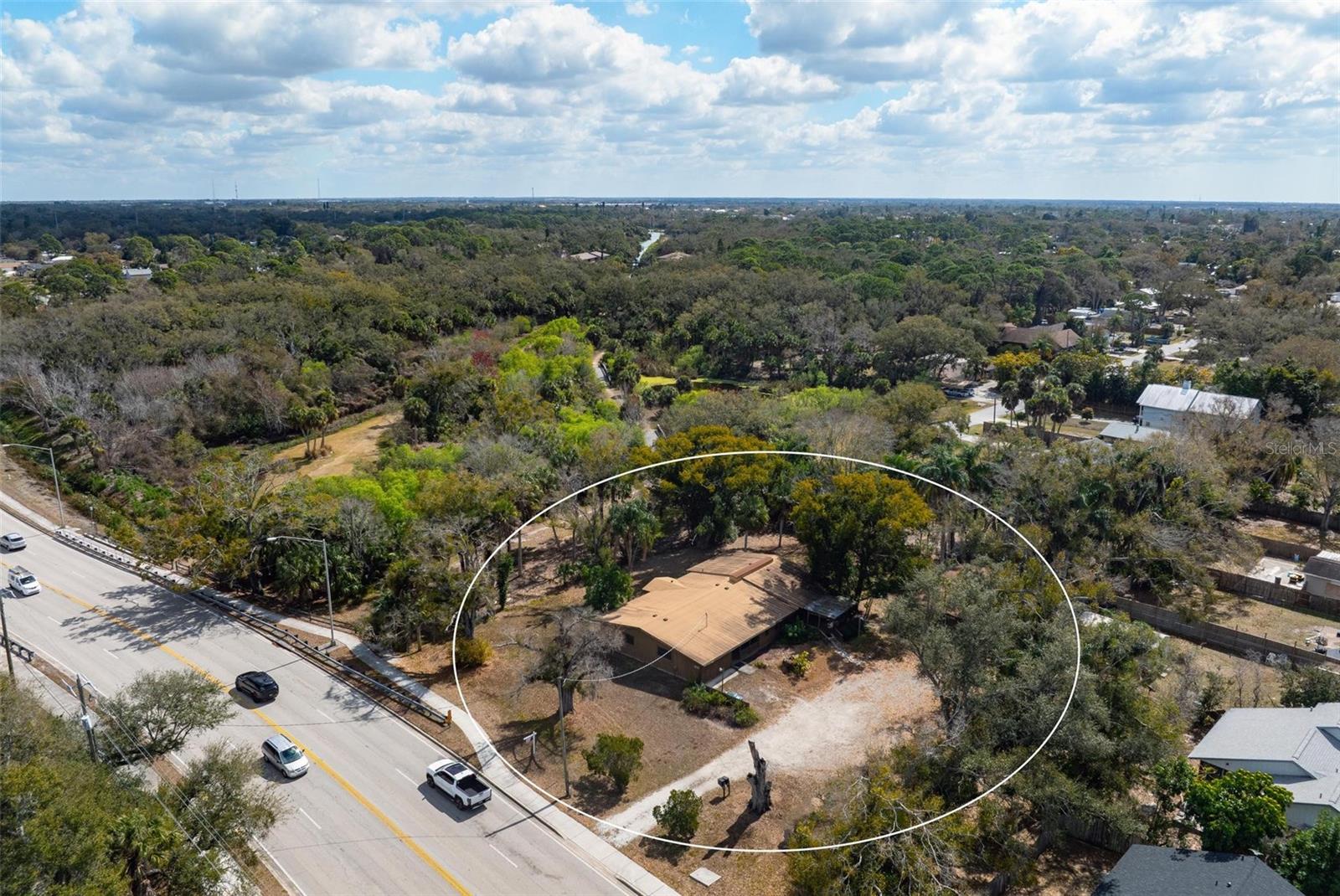 Image 12 of 22 For 3034 Proctor Road