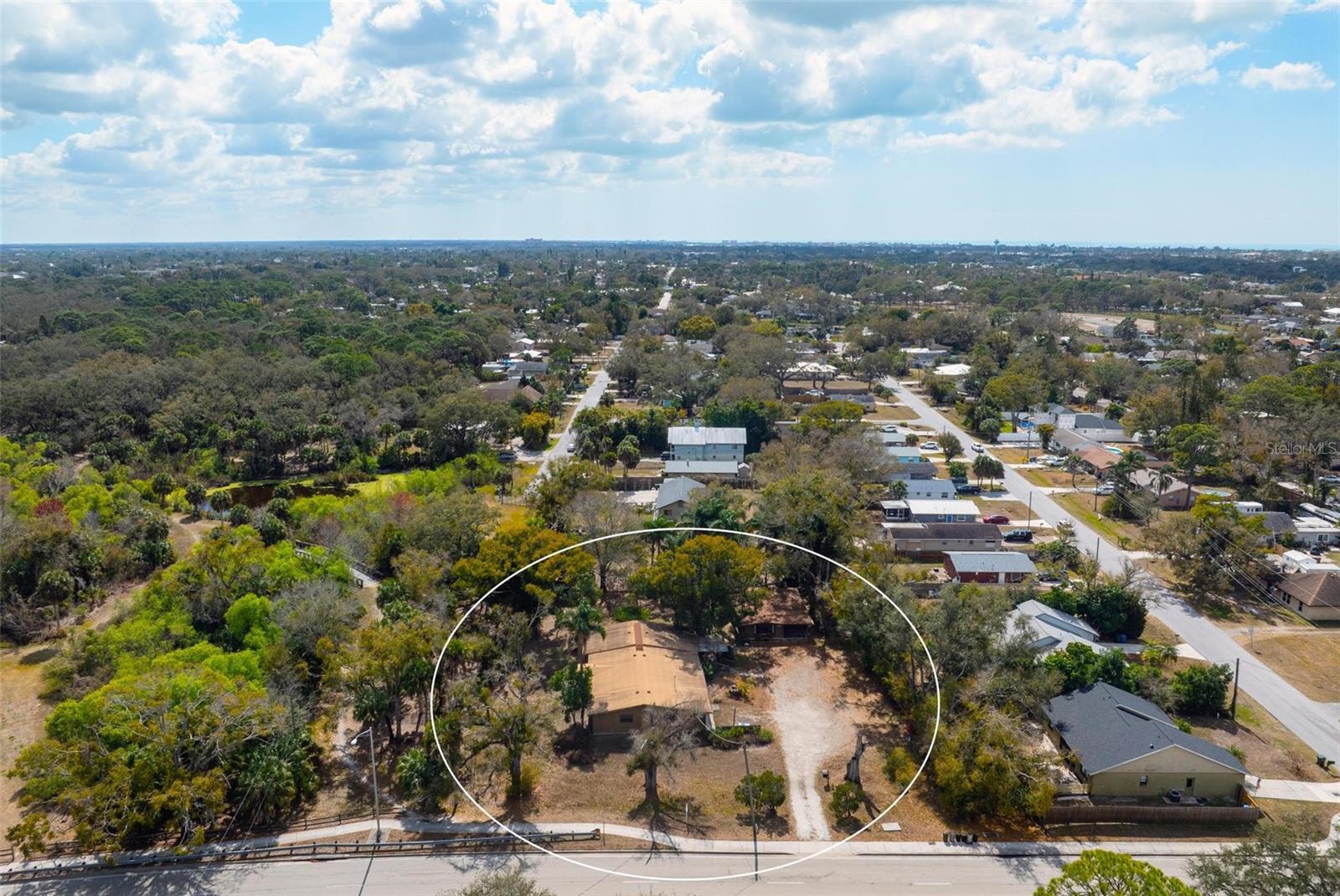 Image 13 of 22 For 3034 Proctor Road