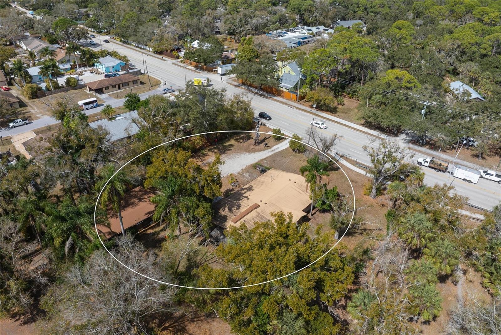 Image 17 of 22 For 3034 Proctor Road