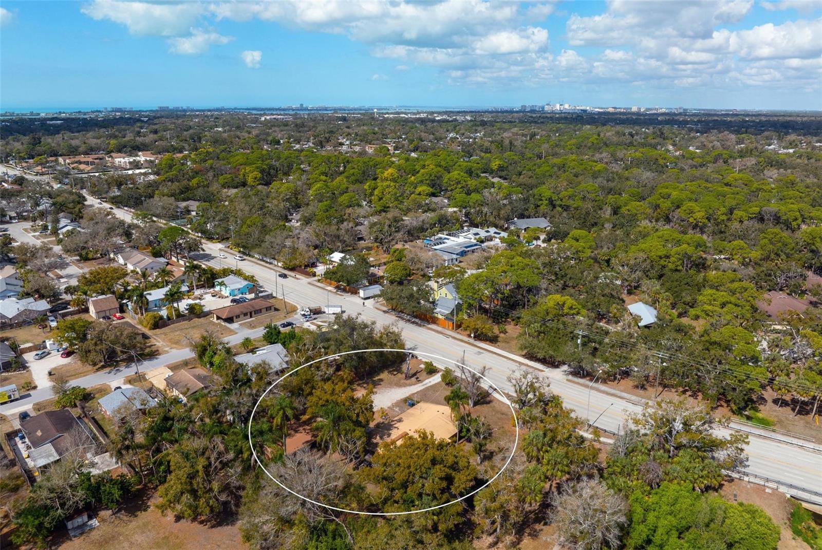 Image 18 of 22 For 3034 Proctor Road