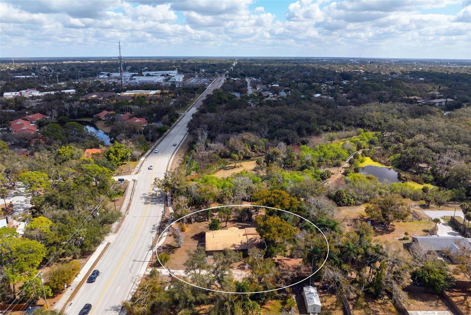 Image 21 of 22 For 3034 Proctor Road