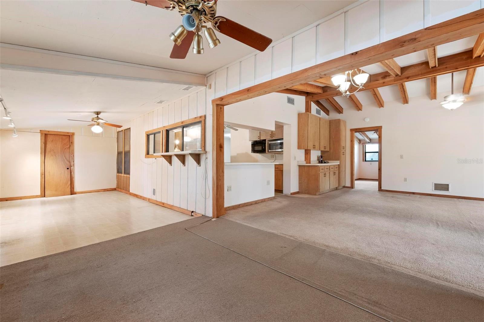 Image 4 of 22 For 3034 Proctor Road