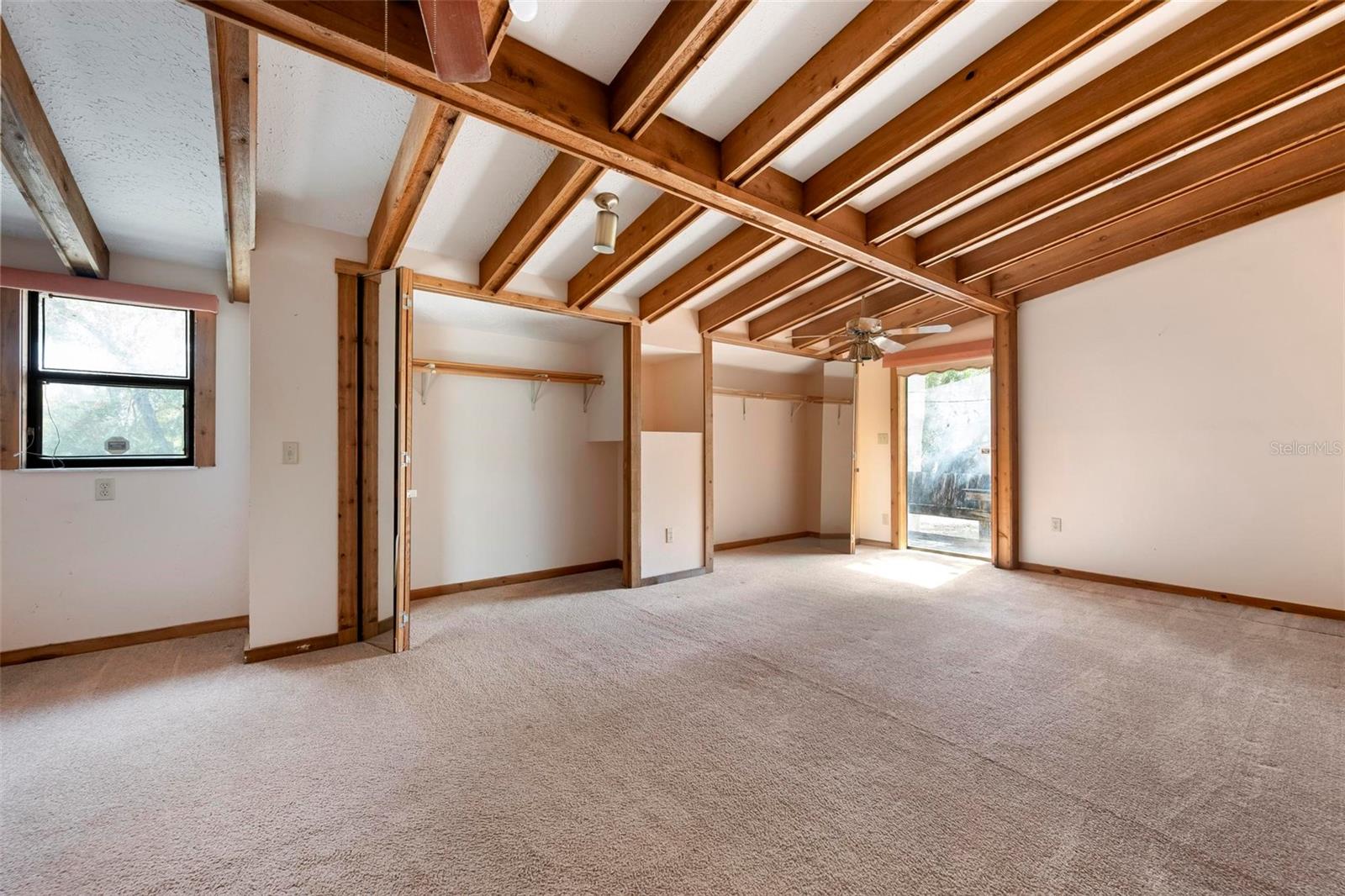 Image 6 of 22 For 3034 Proctor Road