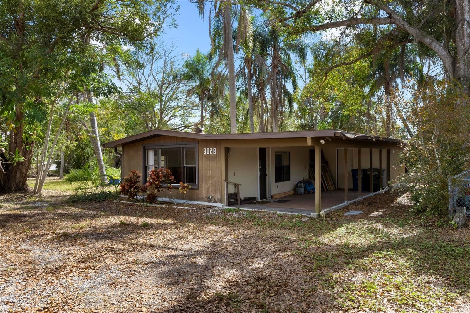 Image 7 of 22 For 3034 Proctor Road