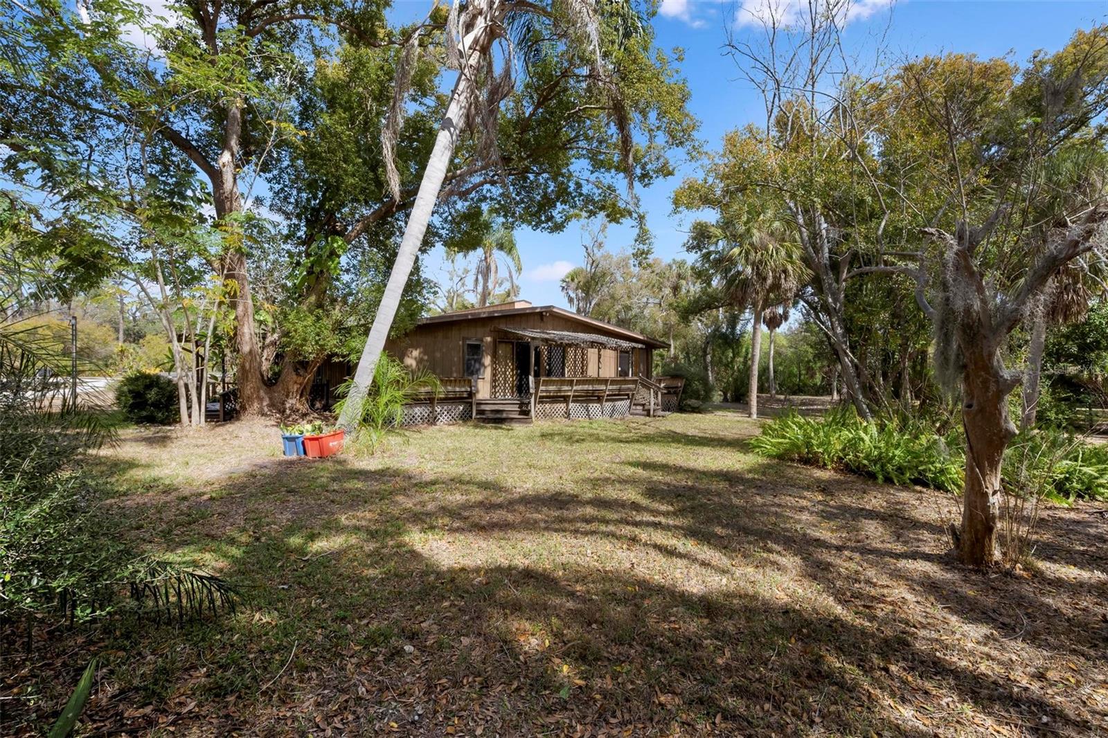 Image 8 of 22 For 3034 Proctor Road