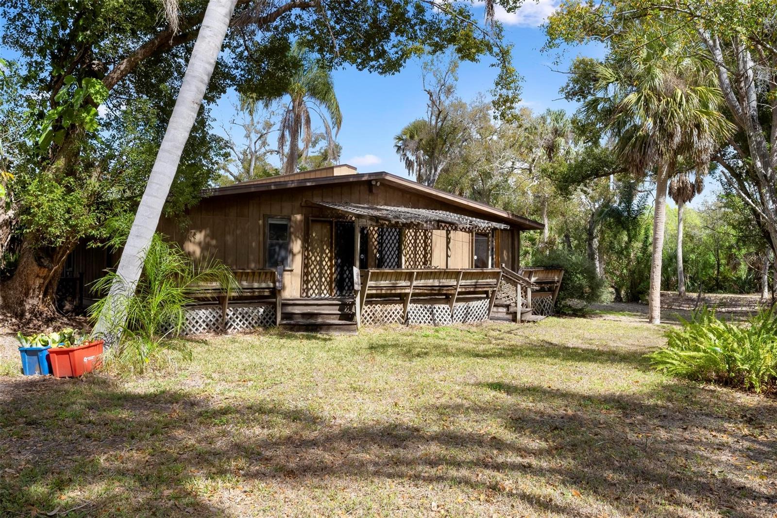 Image 9 of 22 For 3034 Proctor Road