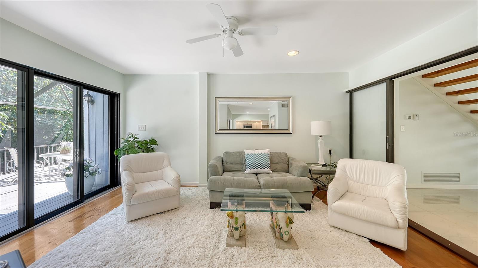 Image 20 of 46 For 5324 Siesta Court