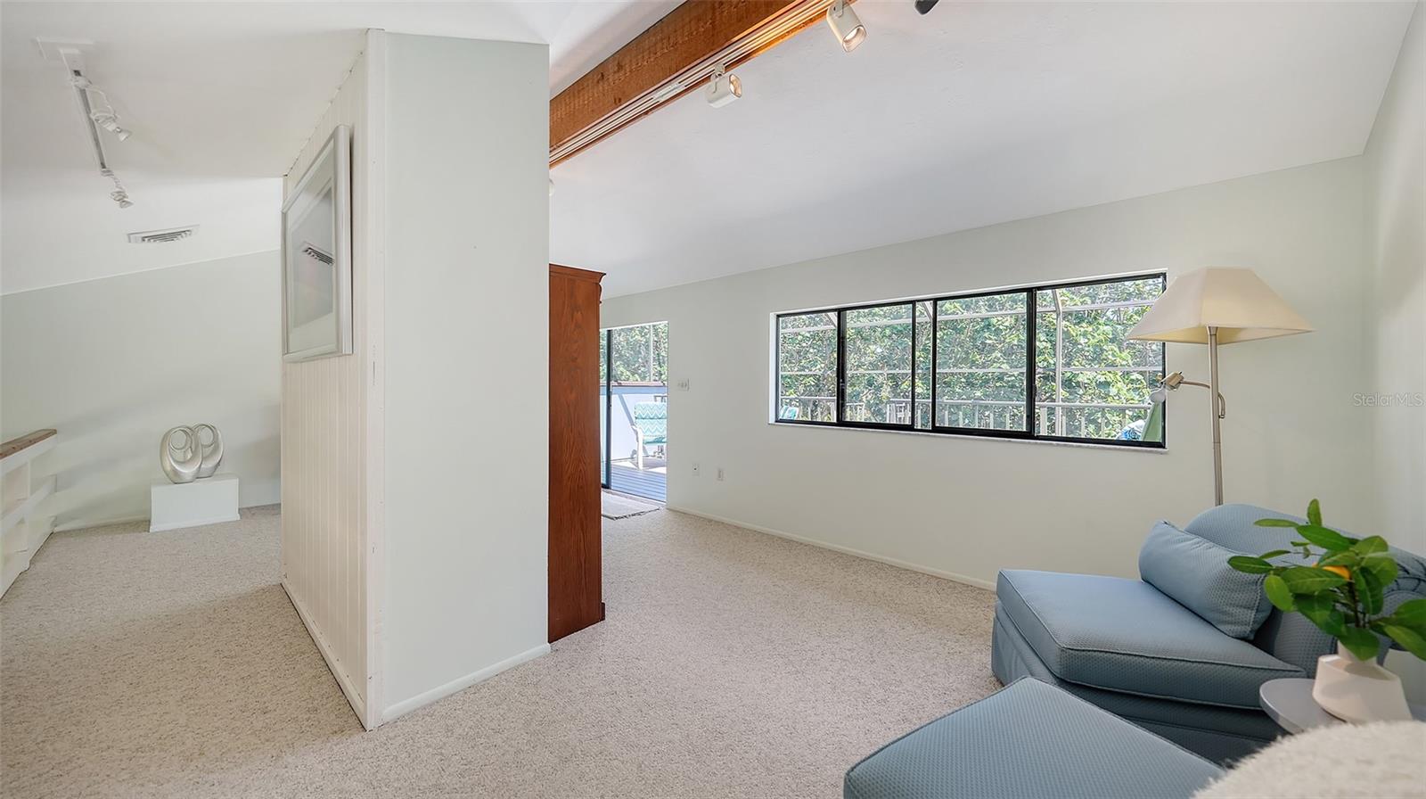 Image 22 of 46 For 5324 Siesta Court