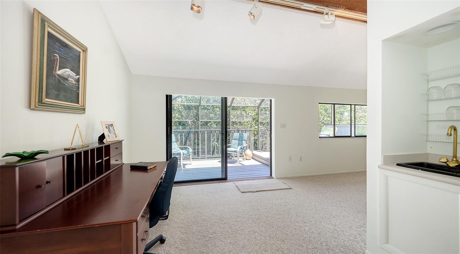 Image 23 of 46 For 5324 Siesta Court