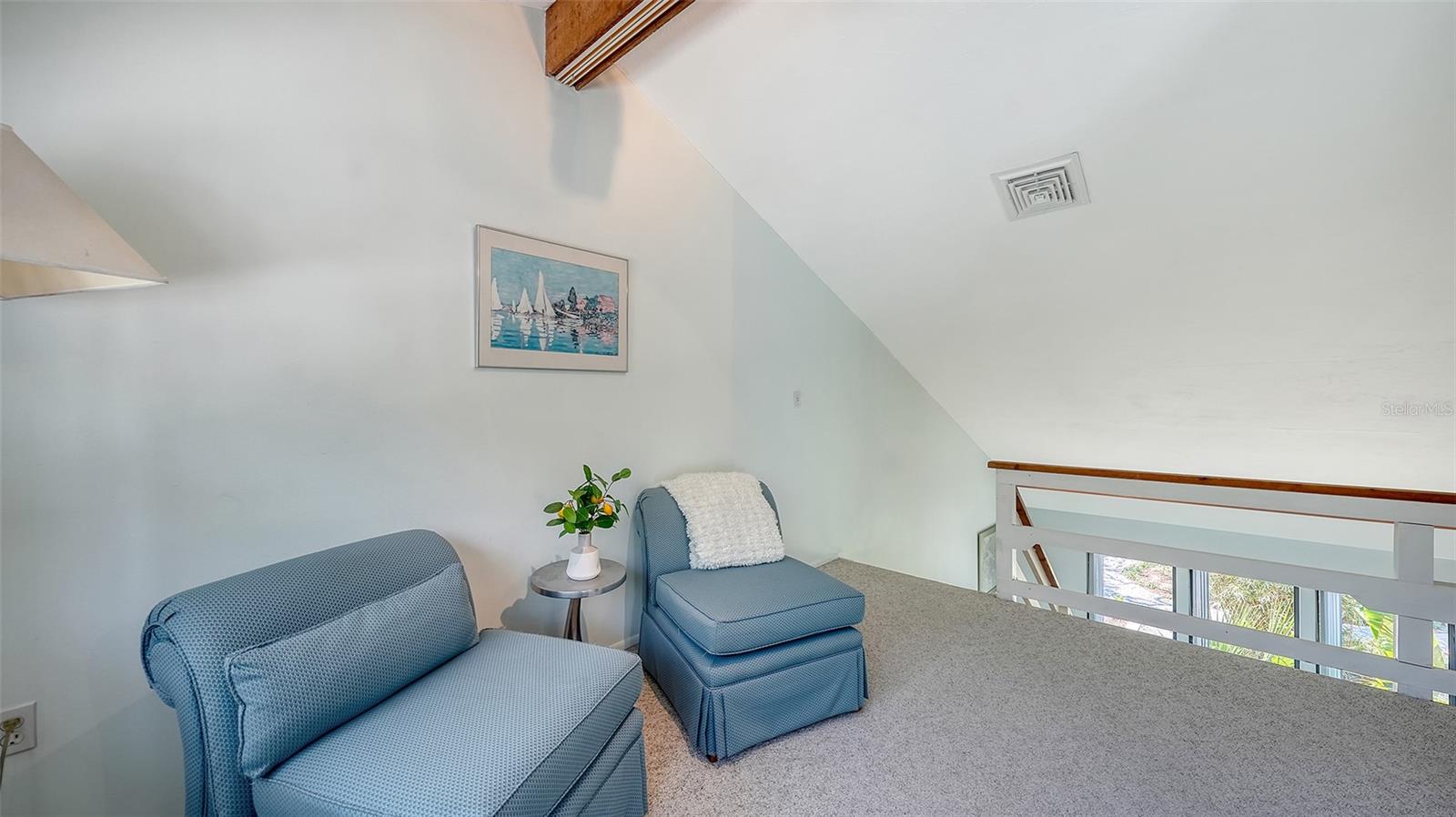 Image 24 of 46 For 5324 Siesta Court