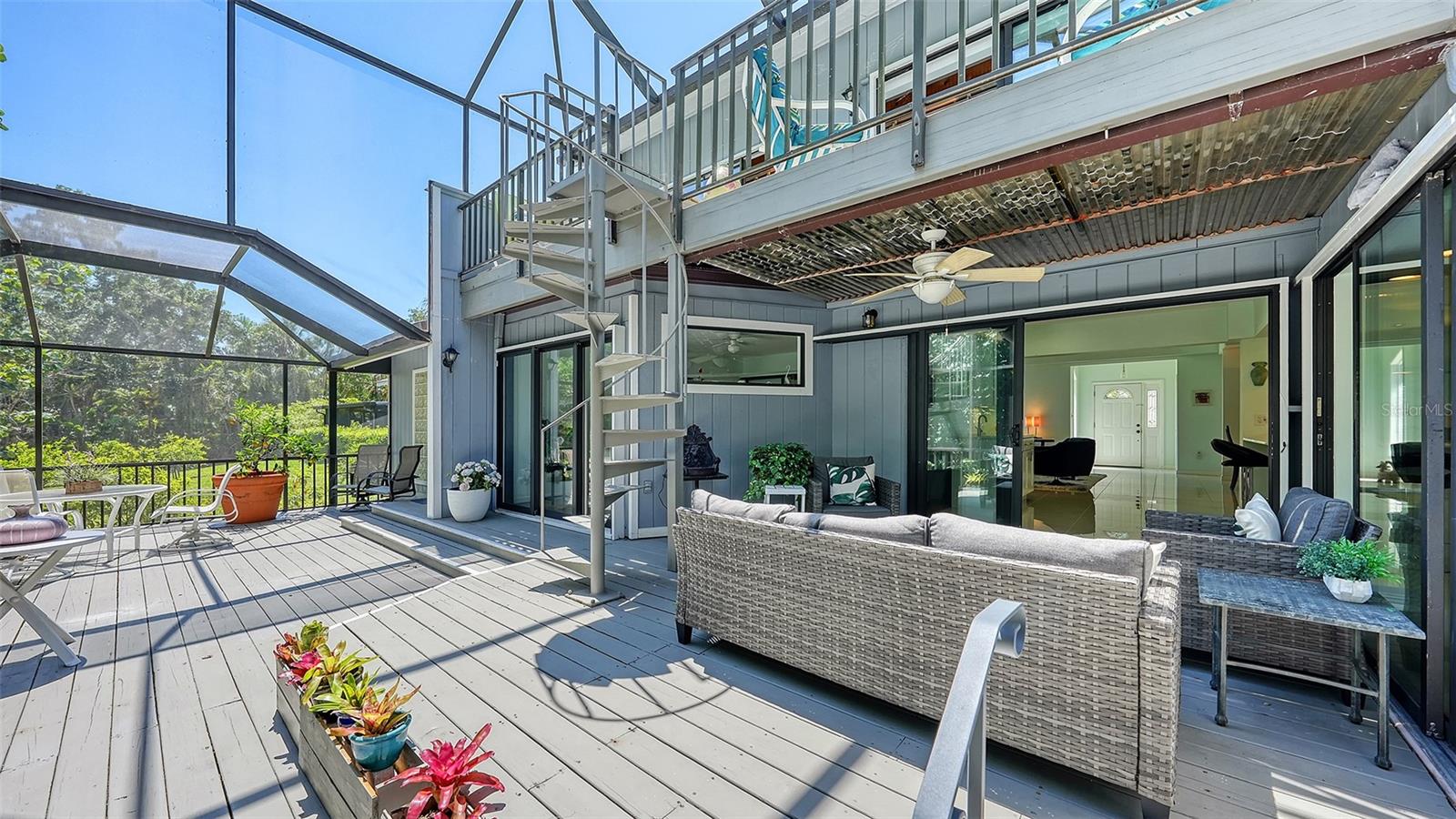 Image 25 of 46 For 5324 Siesta Court