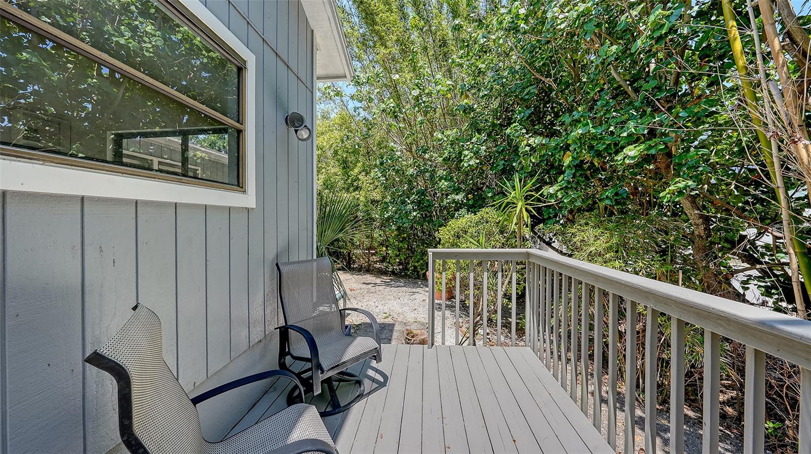 Image 27 of 46 For 5324 Siesta Court