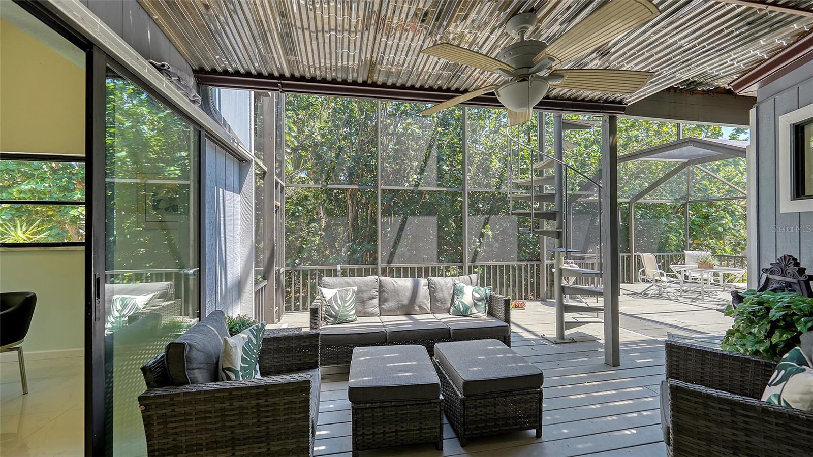 Image 31 of 46 For 5324 Siesta Court