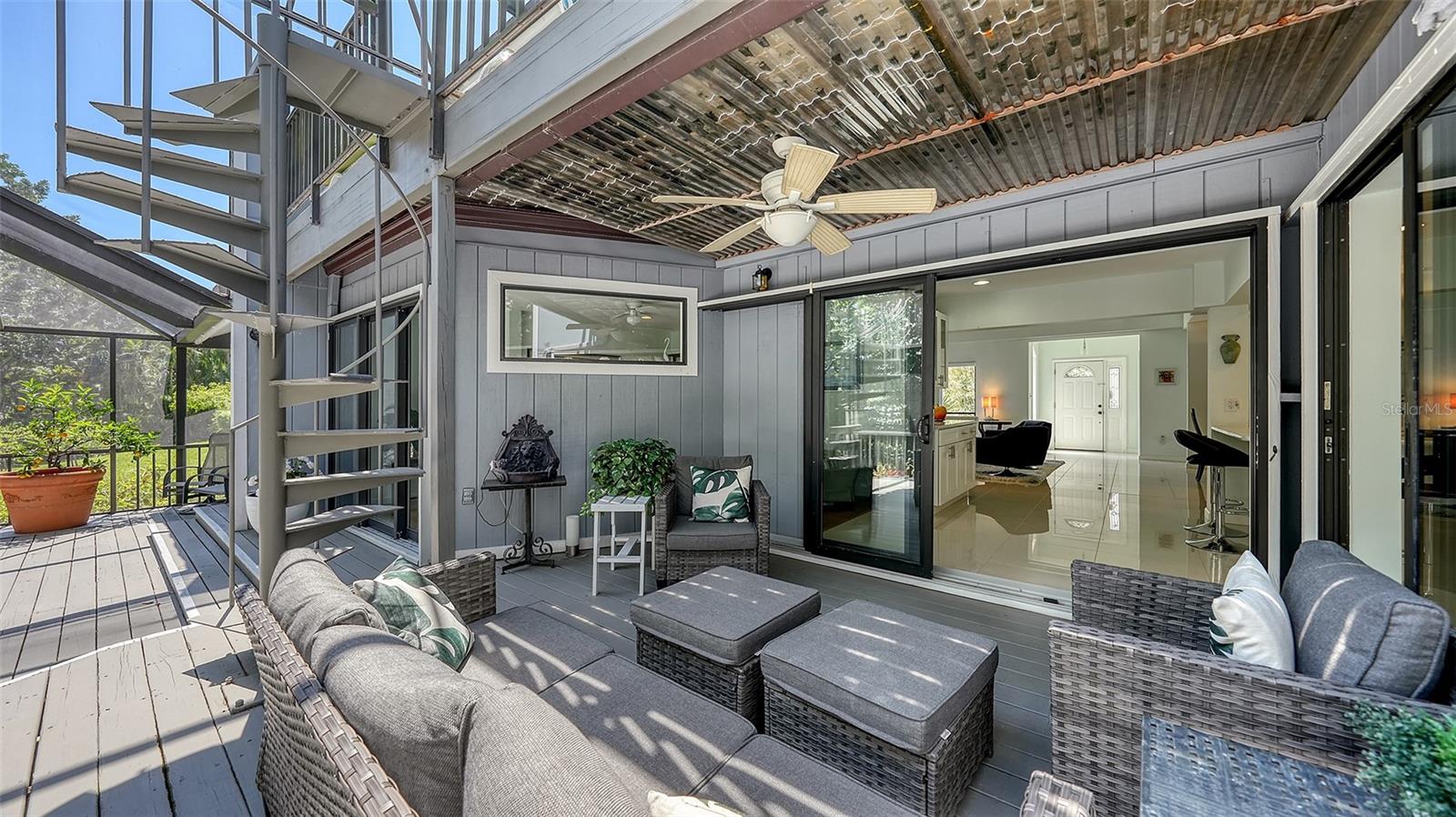 Image 33 of 46 For 5324 Siesta Court