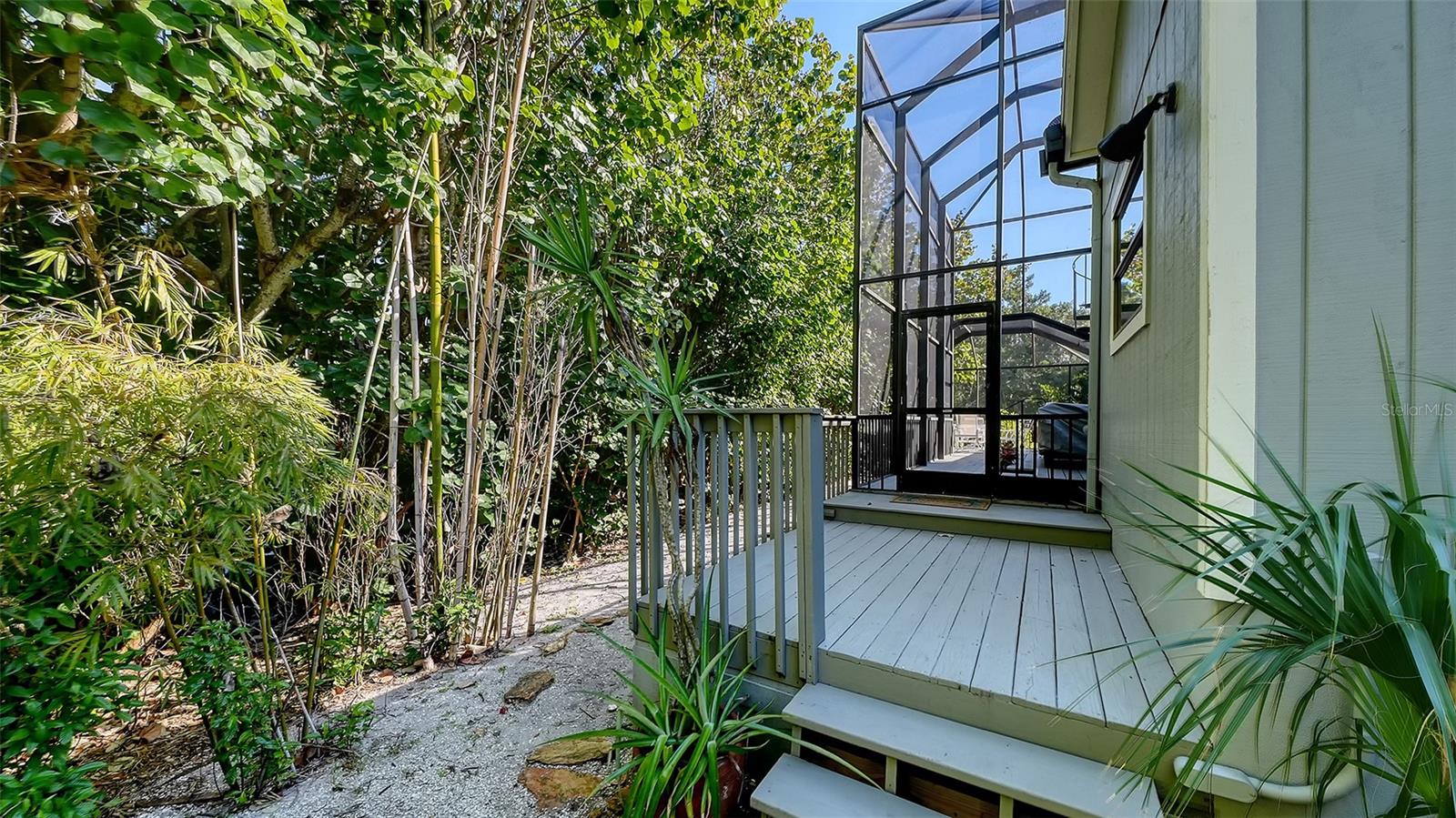 Image 35 of 46 For 5324 Siesta Court