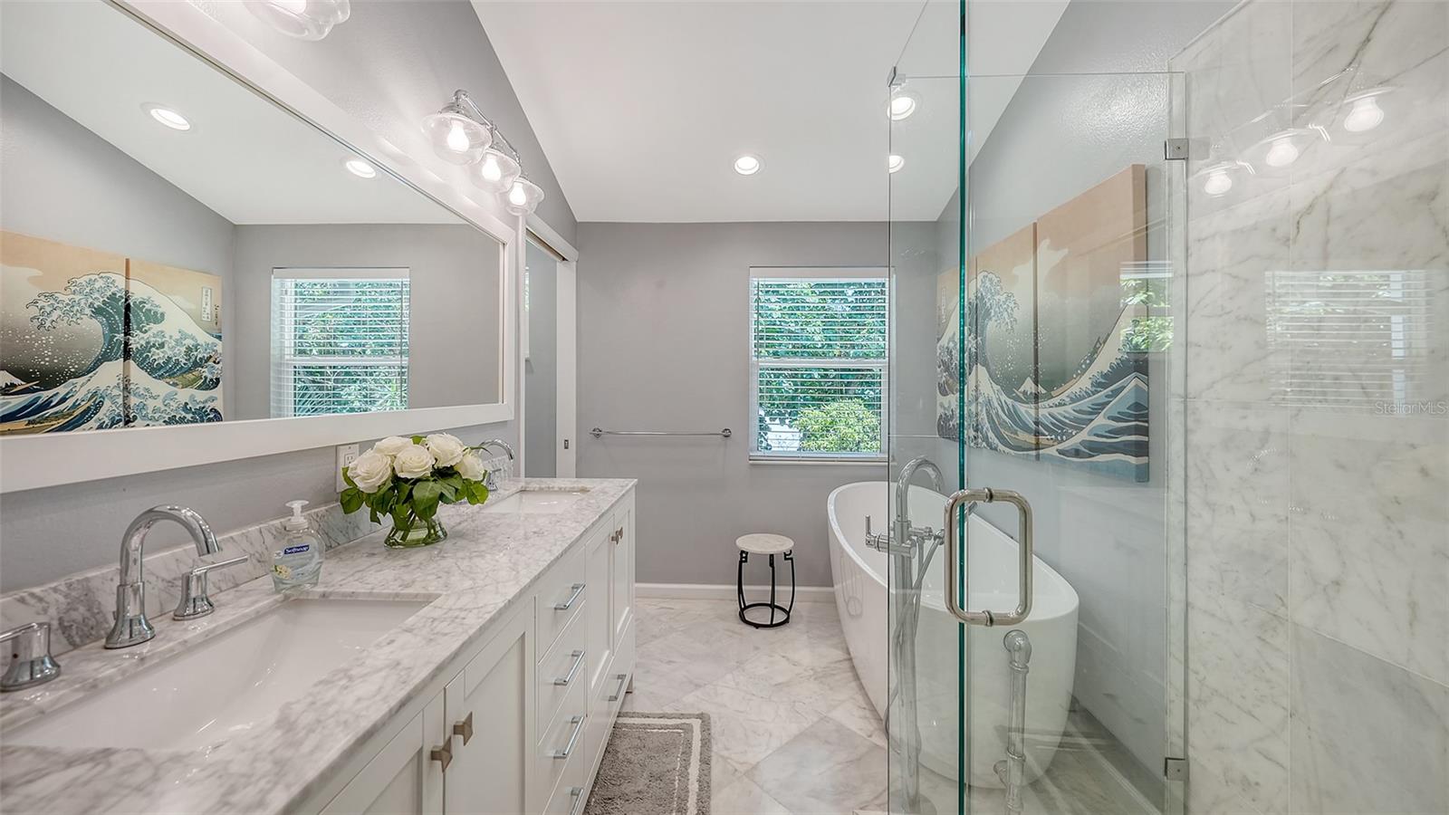 Image 39 of 46 For 5324 Siesta Court