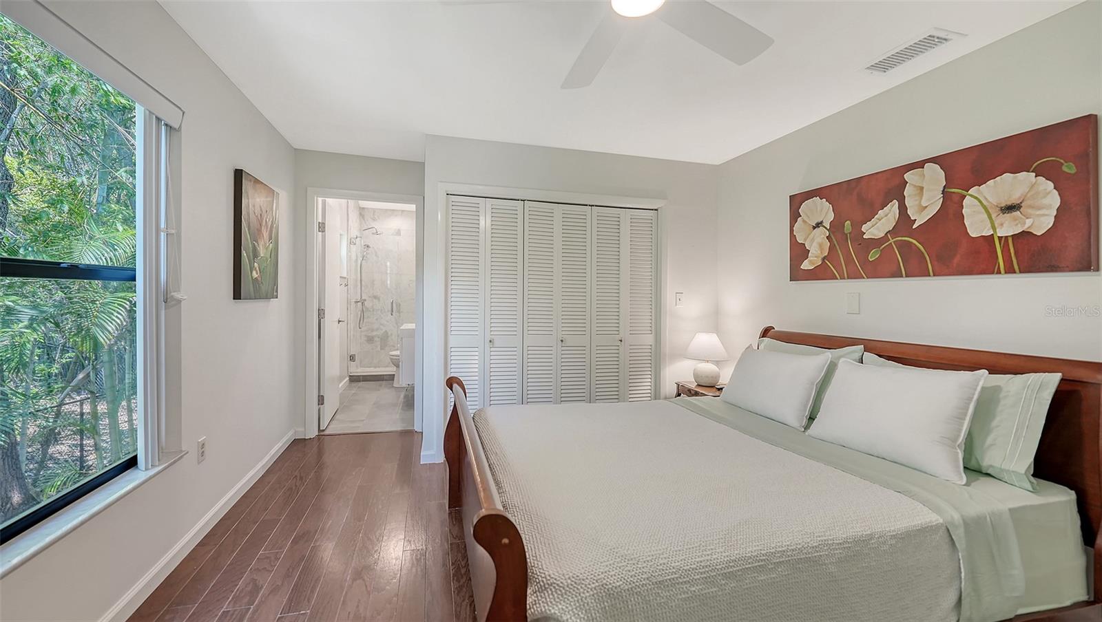 Image 43 of 46 For 5324 Siesta Court