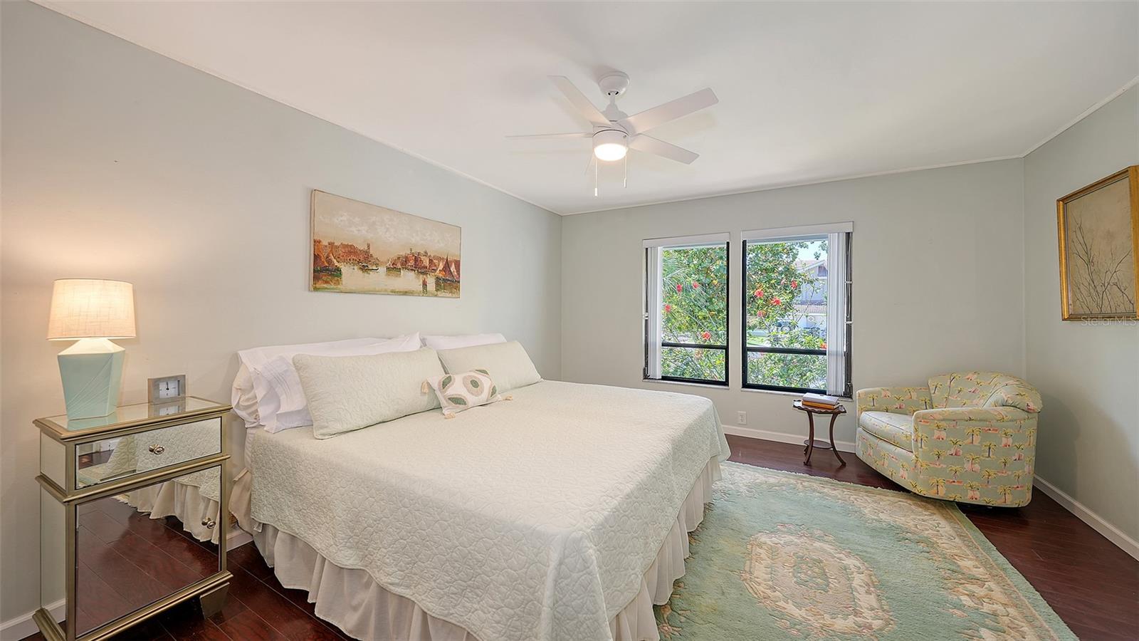 Image 46 of 46 For 5324 Siesta Court