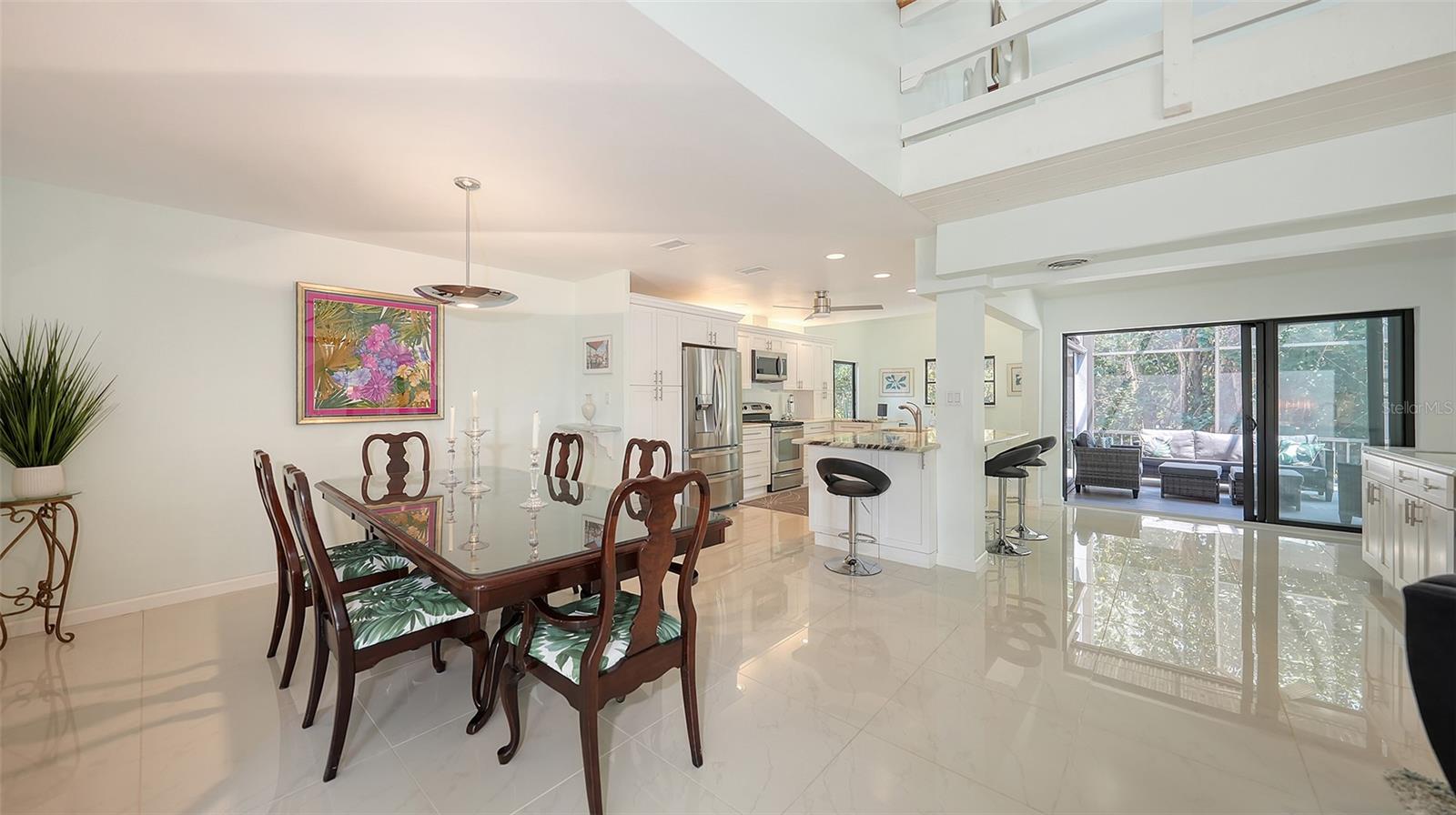 Image 6 of 46 For 5324 Siesta Court