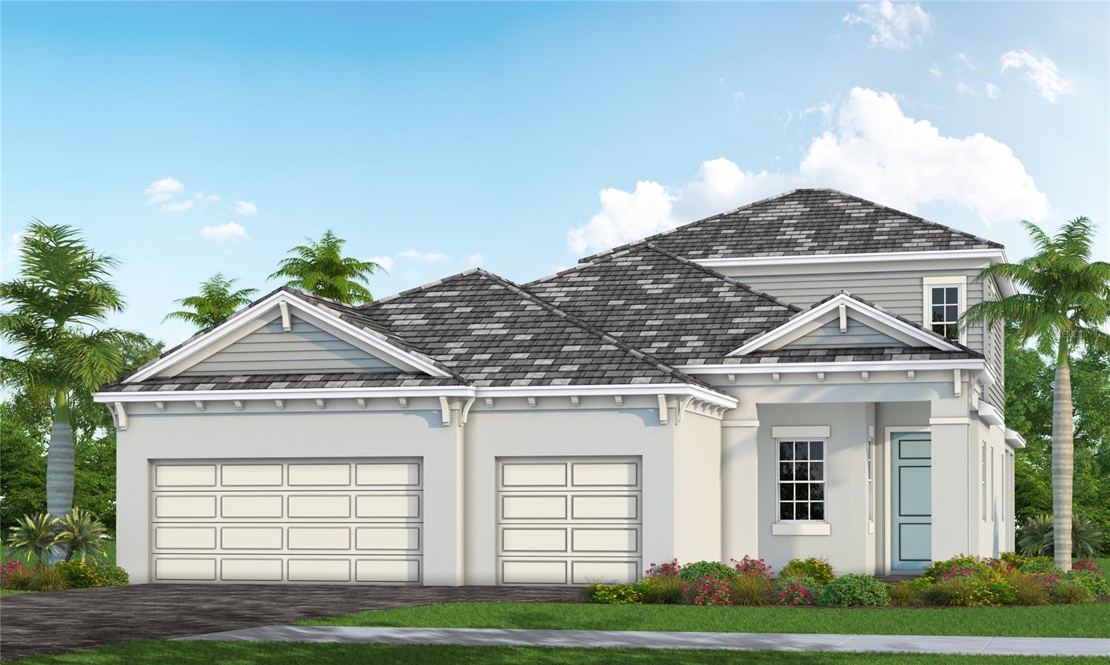 Listing Details for 17637 Meandering Palms Crossing, BRADENTON, FL 34212