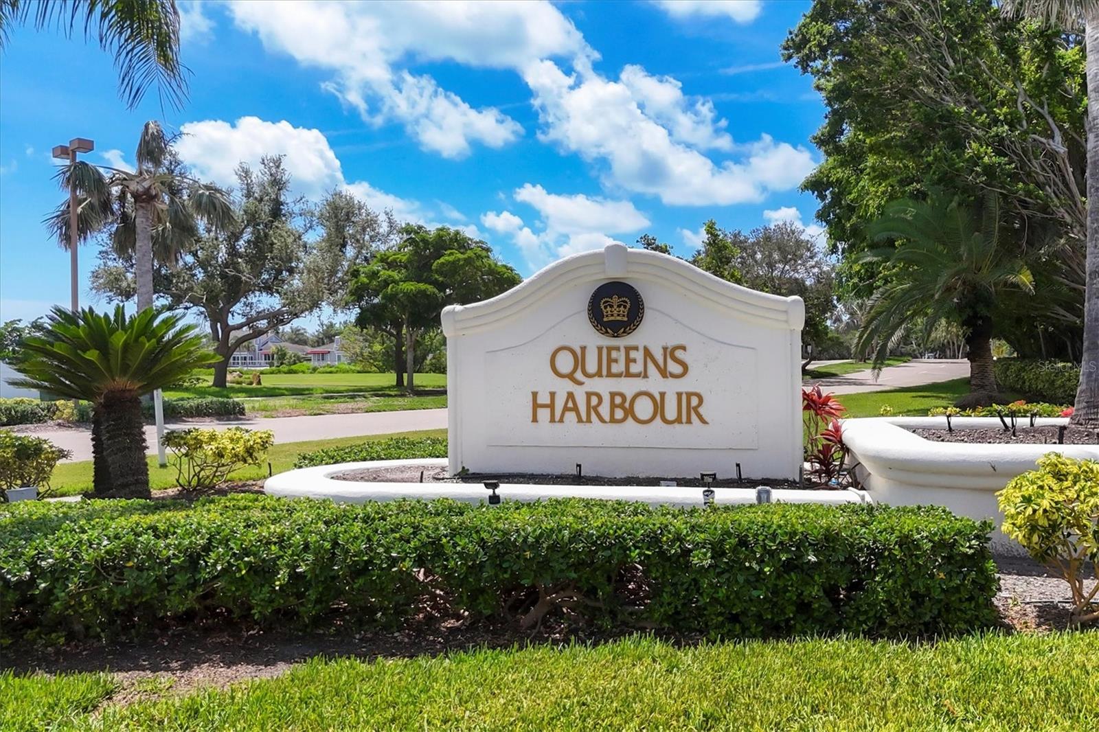 Details for 3519 Fair Oaks Lane, LONGBOAT KEY, FL 34228