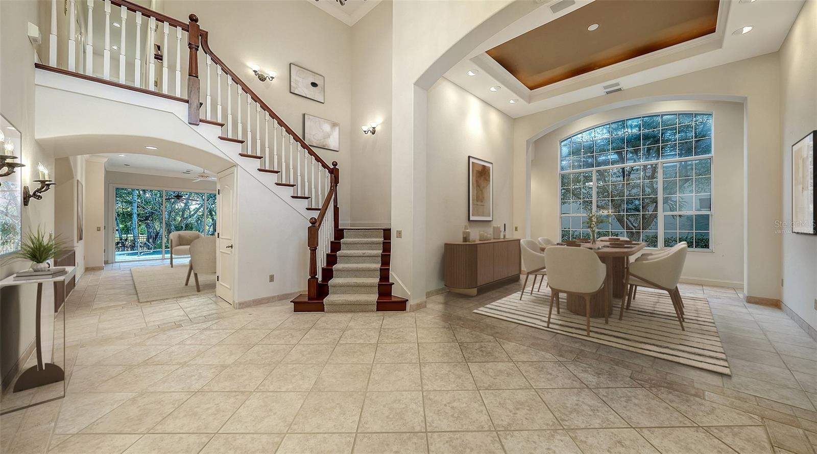 Image 10 of 22 For 3519 Fair Oaks Lane