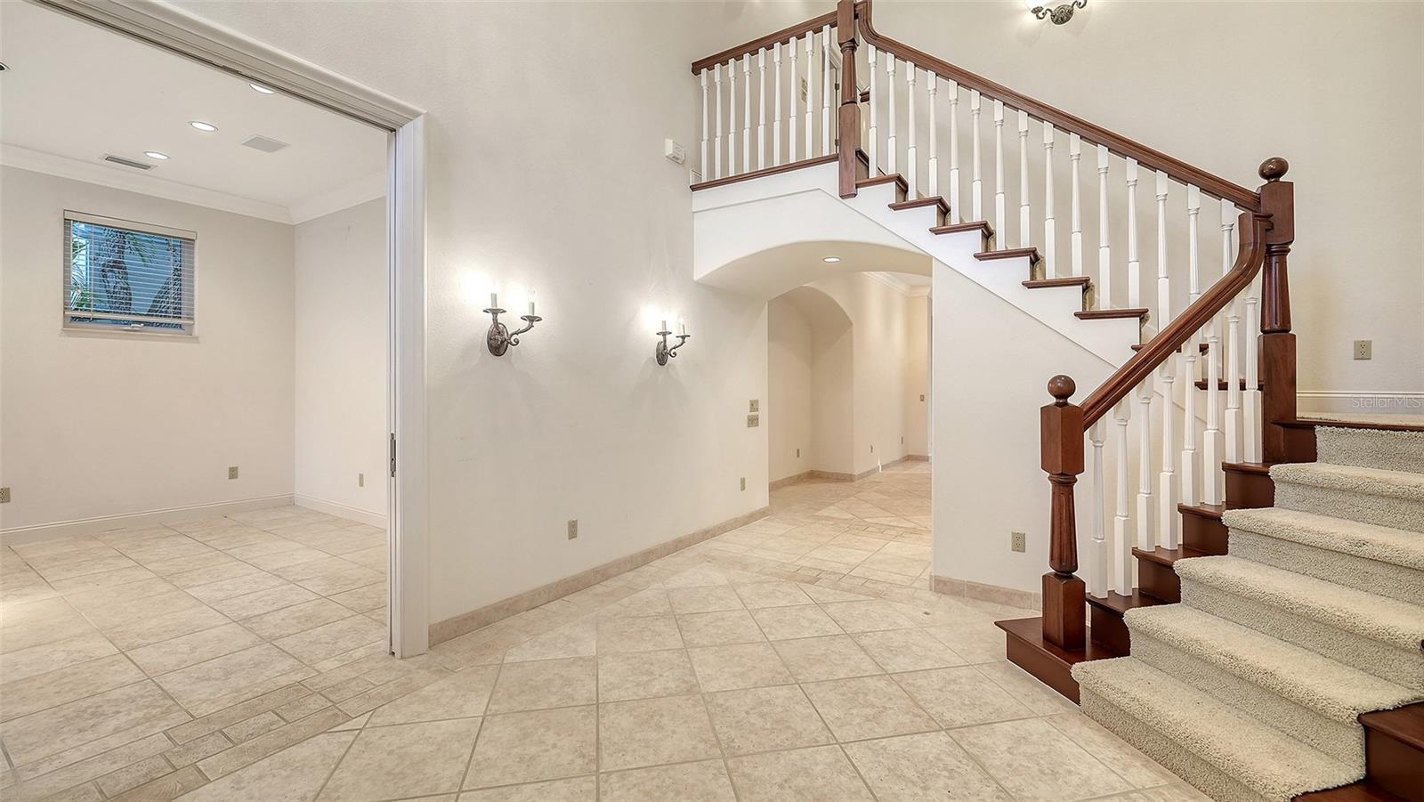 Image 11 of 22 For 3519 Fair Oaks Lane