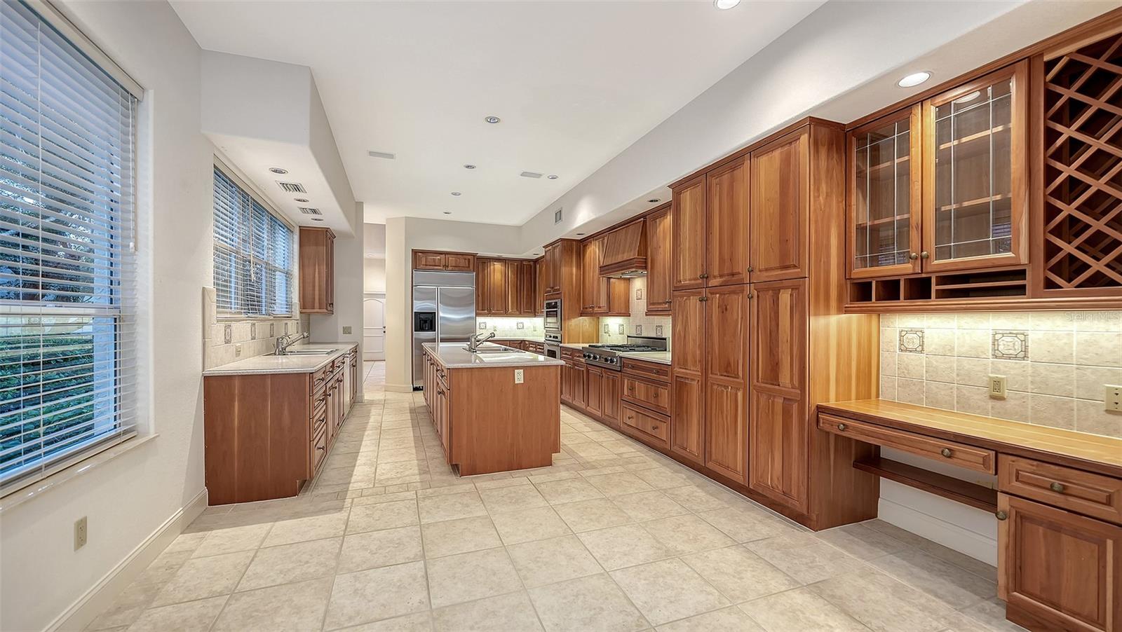 Image 15 of 22 For 3519 Fair Oaks Lane