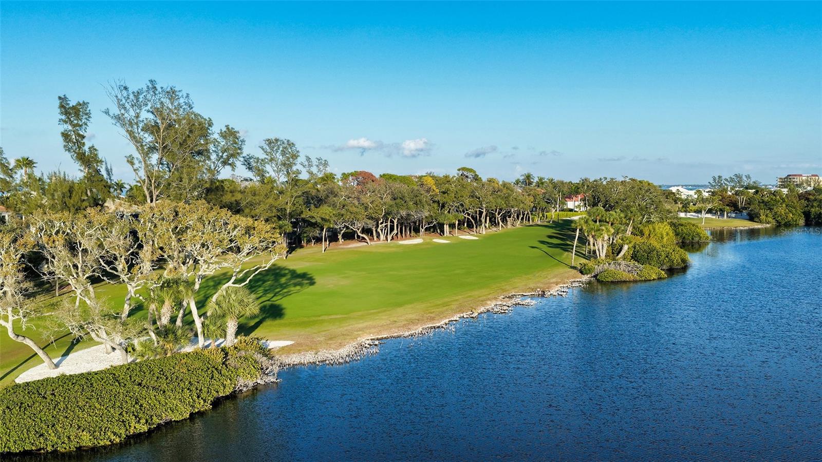 Image 5 of 22 For 3519 Fair Oaks Lane