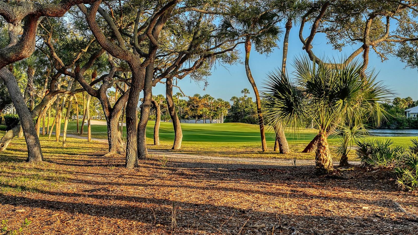 Image 6 of 22 For 3519 Fair Oaks Lane