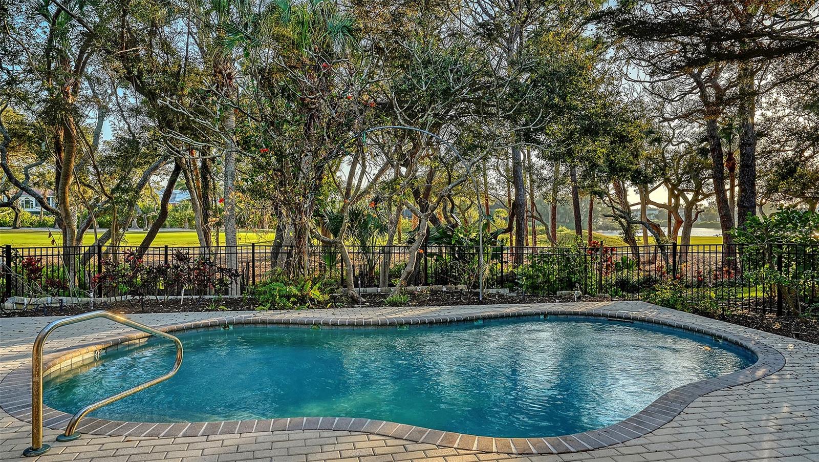 Image 8 of 22 For 3519 Fair Oaks Lane