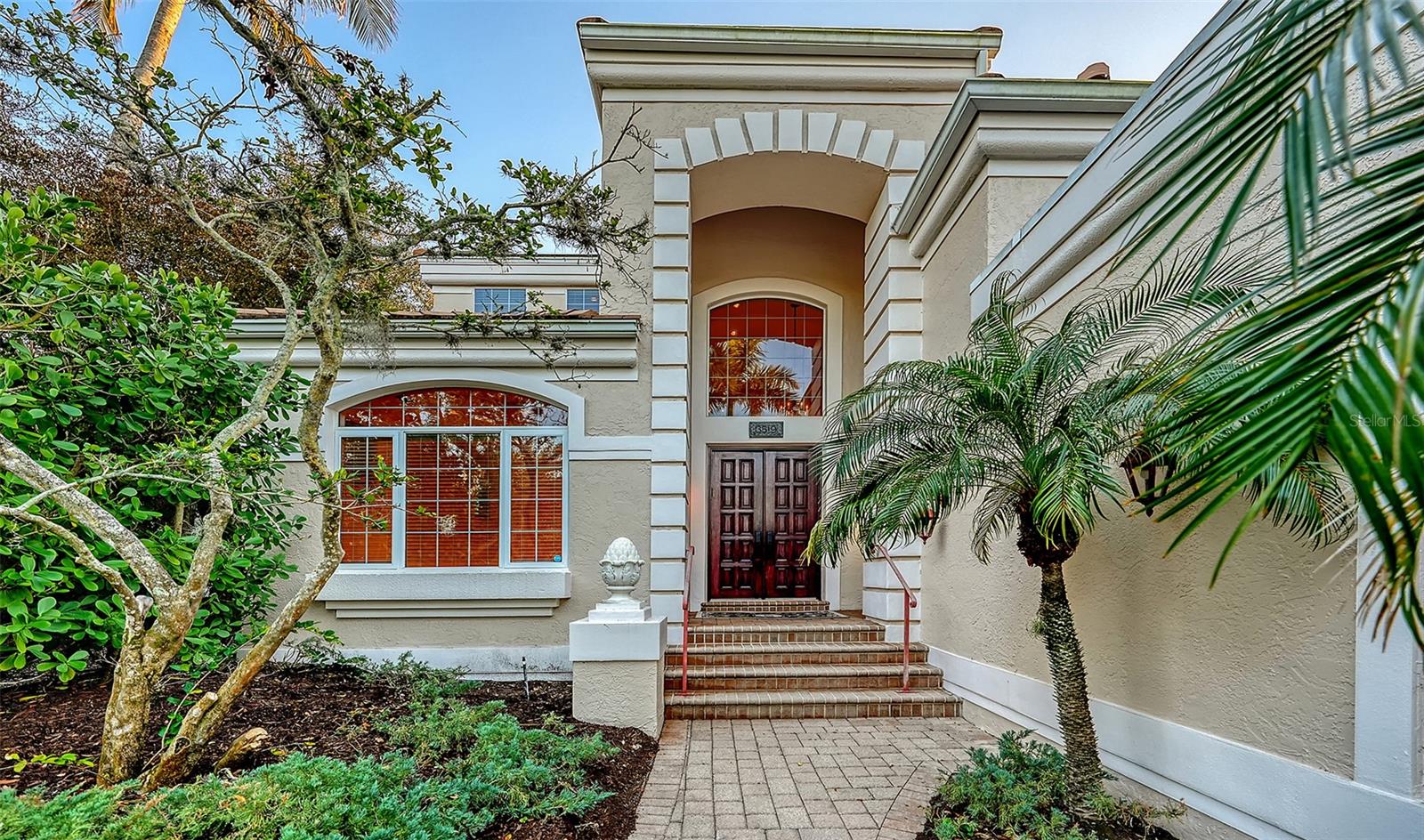 Image 9 of 22 For 3519 Fair Oaks Lane