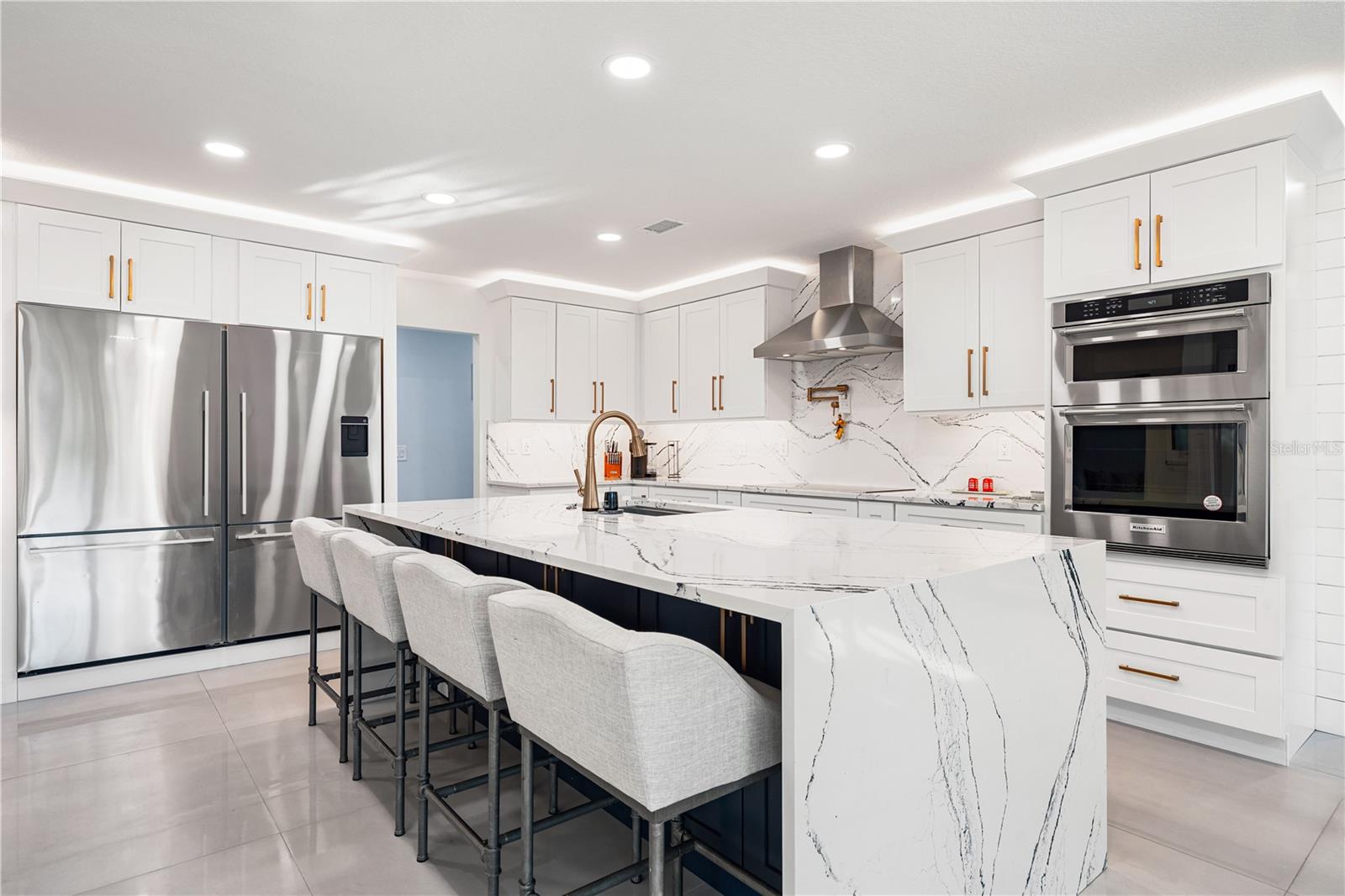 Image 15 of 84 For 2500 Monterey Street