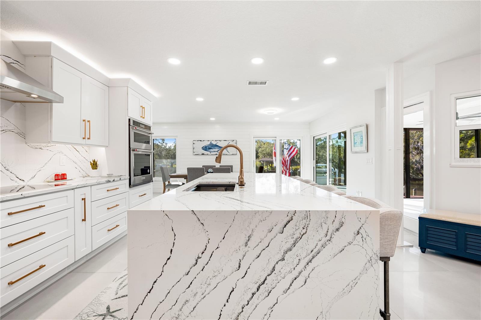 Image 18 of 84 For 2500 Monterey Street