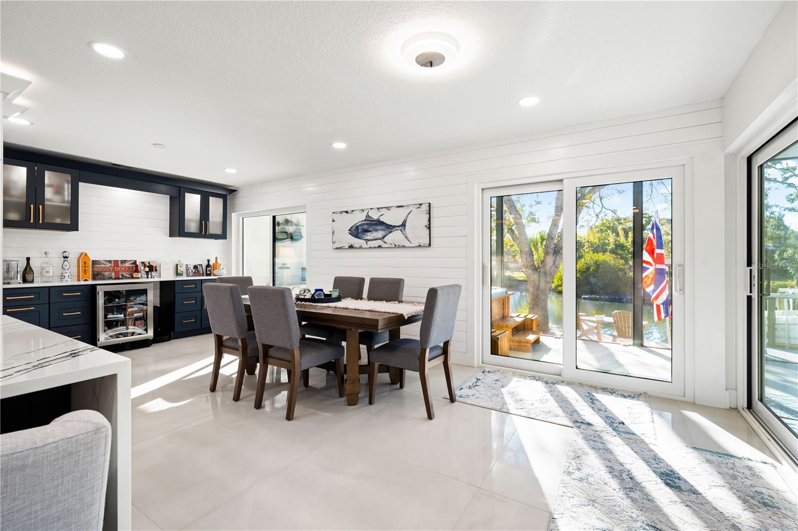 Image 22 of 84 For 2500 Monterey Street