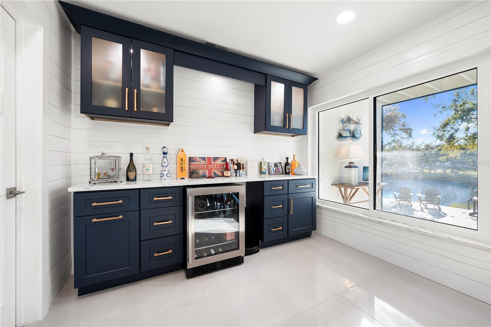 Image 25 of 84 For 2500 Monterey Street