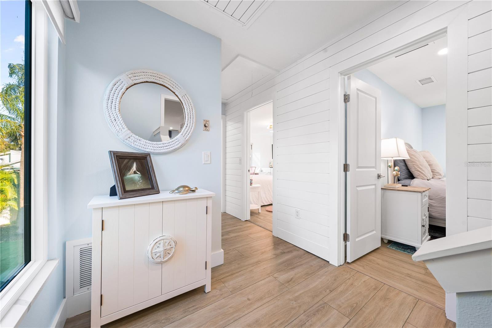 Image 27 of 84 For 2500 Monterey Street