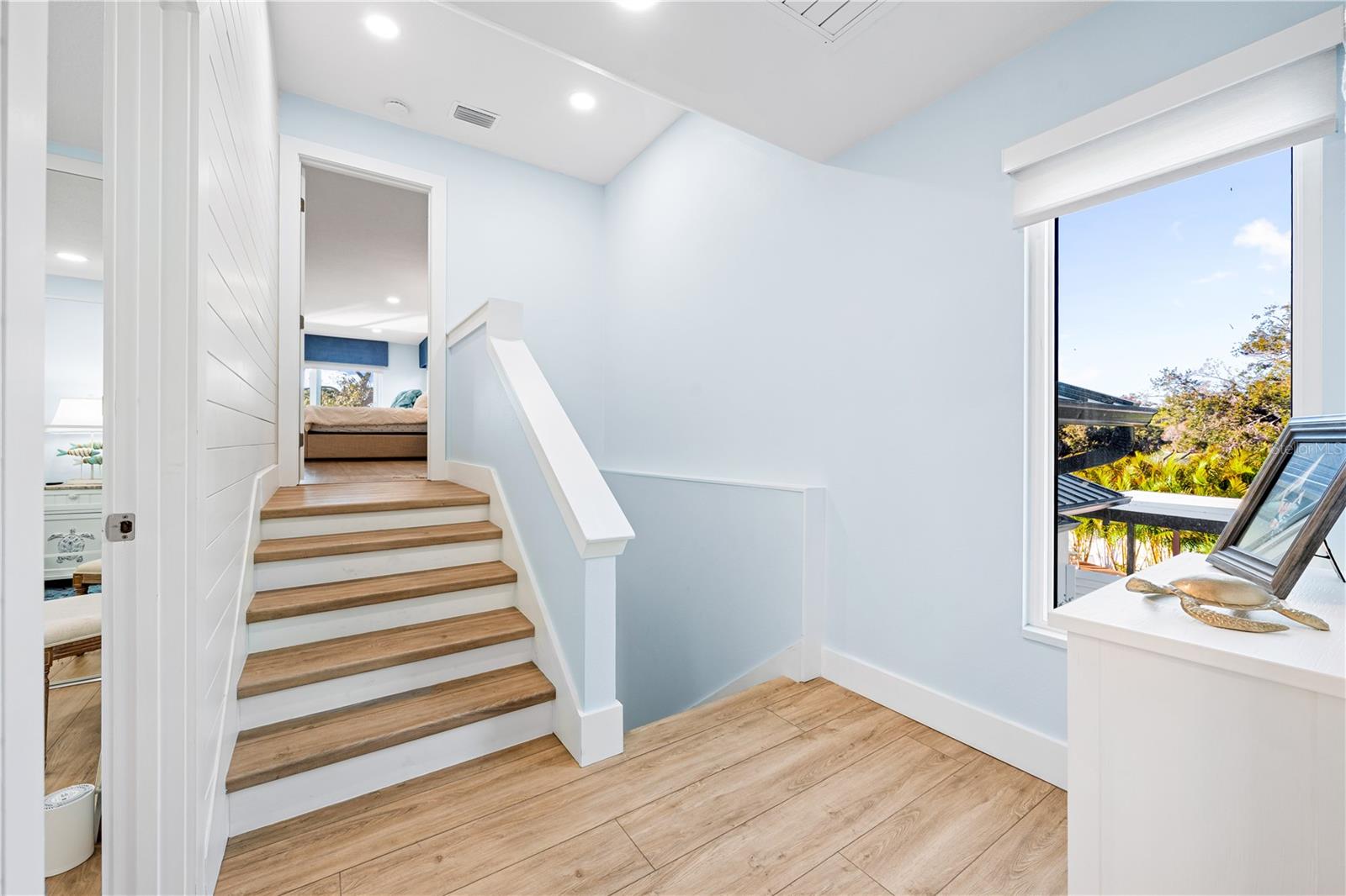 Image 28 of 84 For 2500 Monterey Street