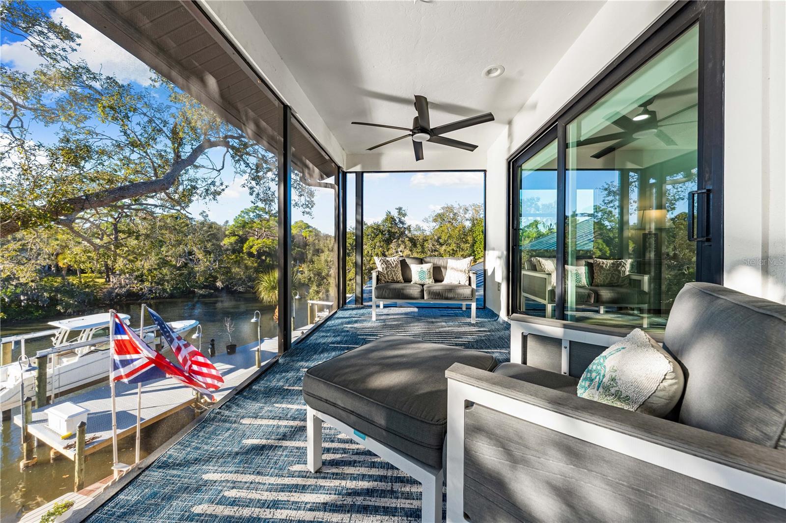 Image 36 of 84 For 2500 Monterey Street