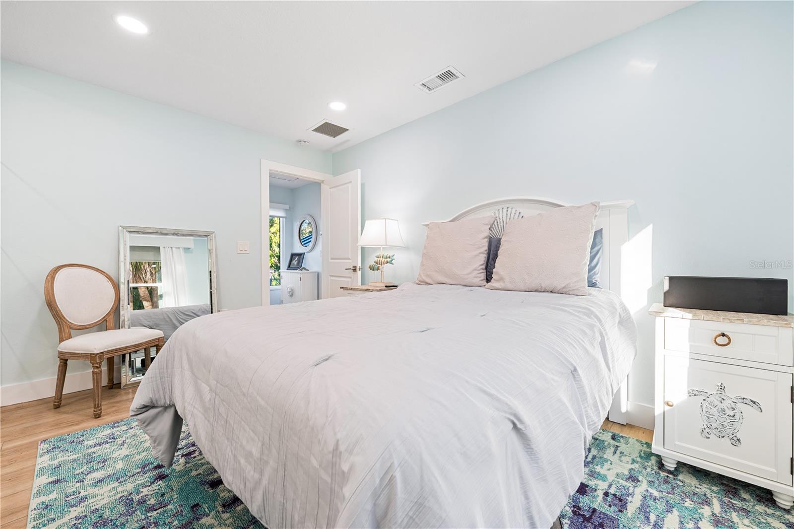 Image 40 of 84 For 2500 Monterey Street