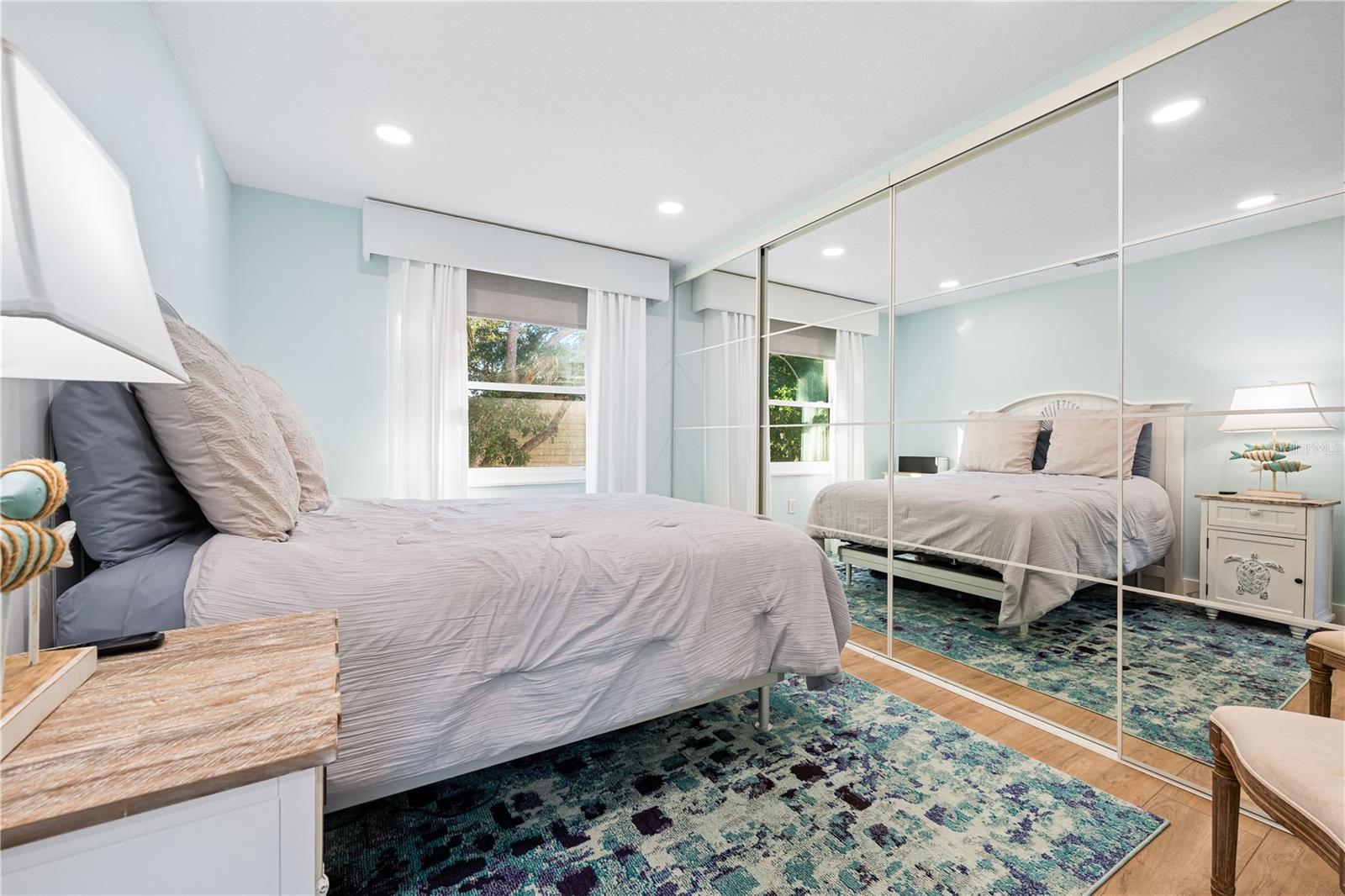 Image 41 of 84 For 2500 Monterey Street