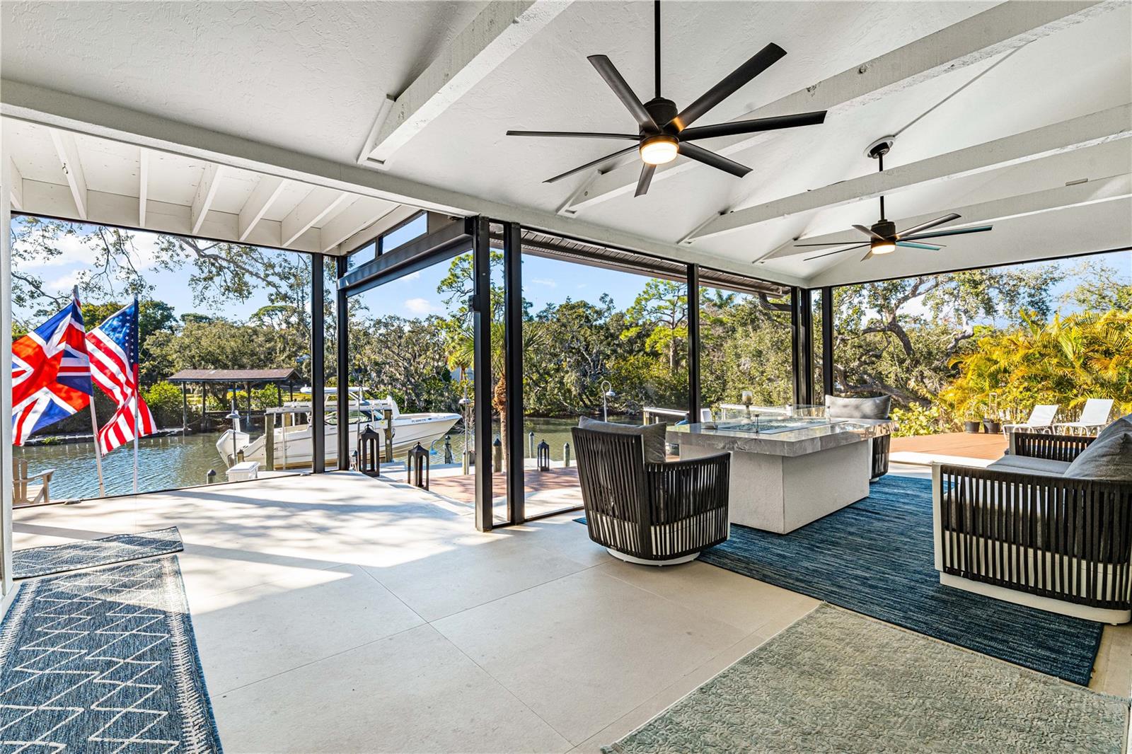 Image 45 of 84 For 2500 Monterey Street