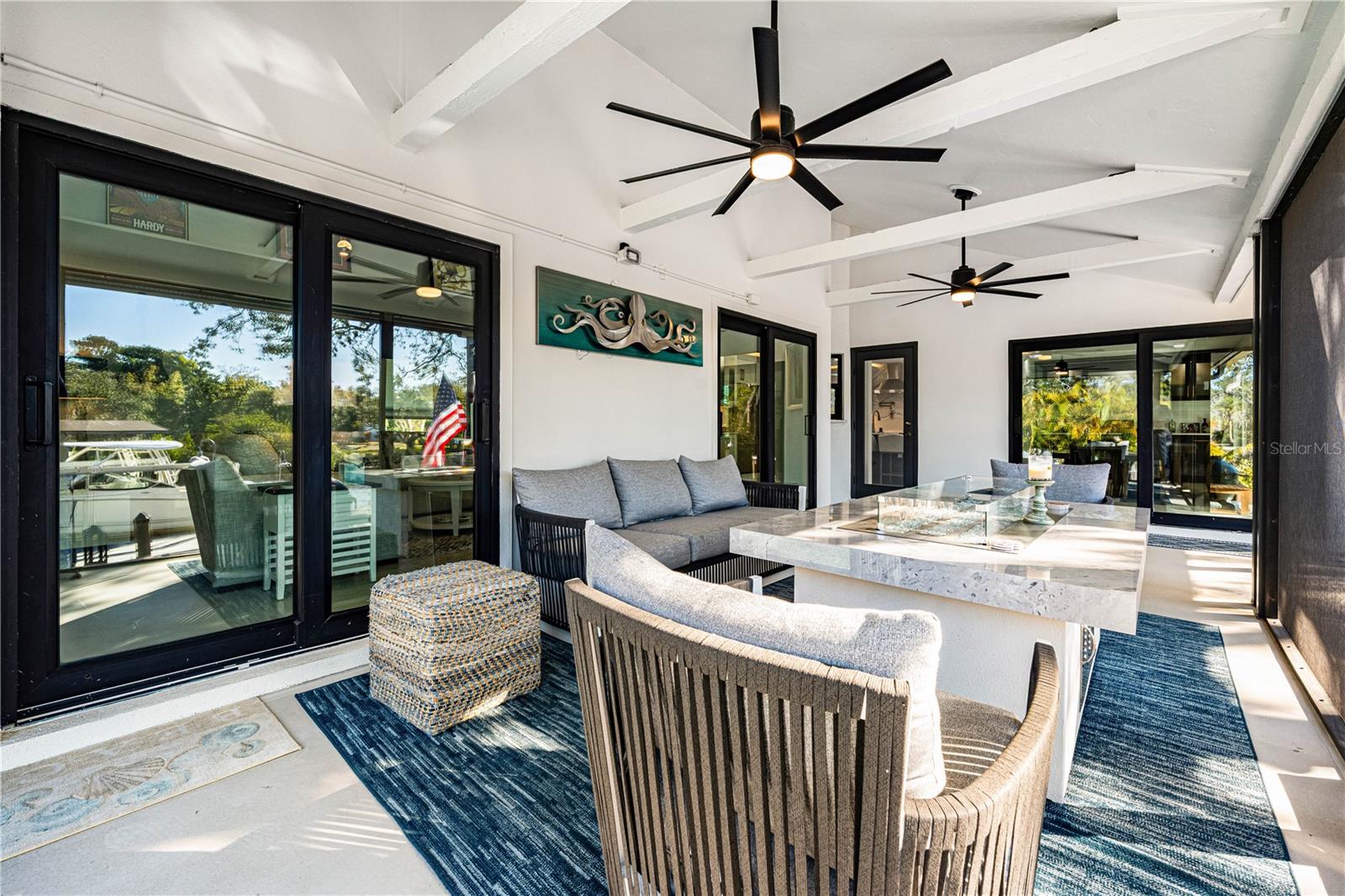 Image 46 of 84 For 2500 Monterey Street