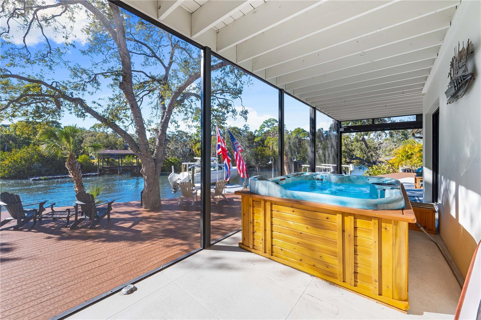 Image 48 of 84 For 2500 Monterey Street