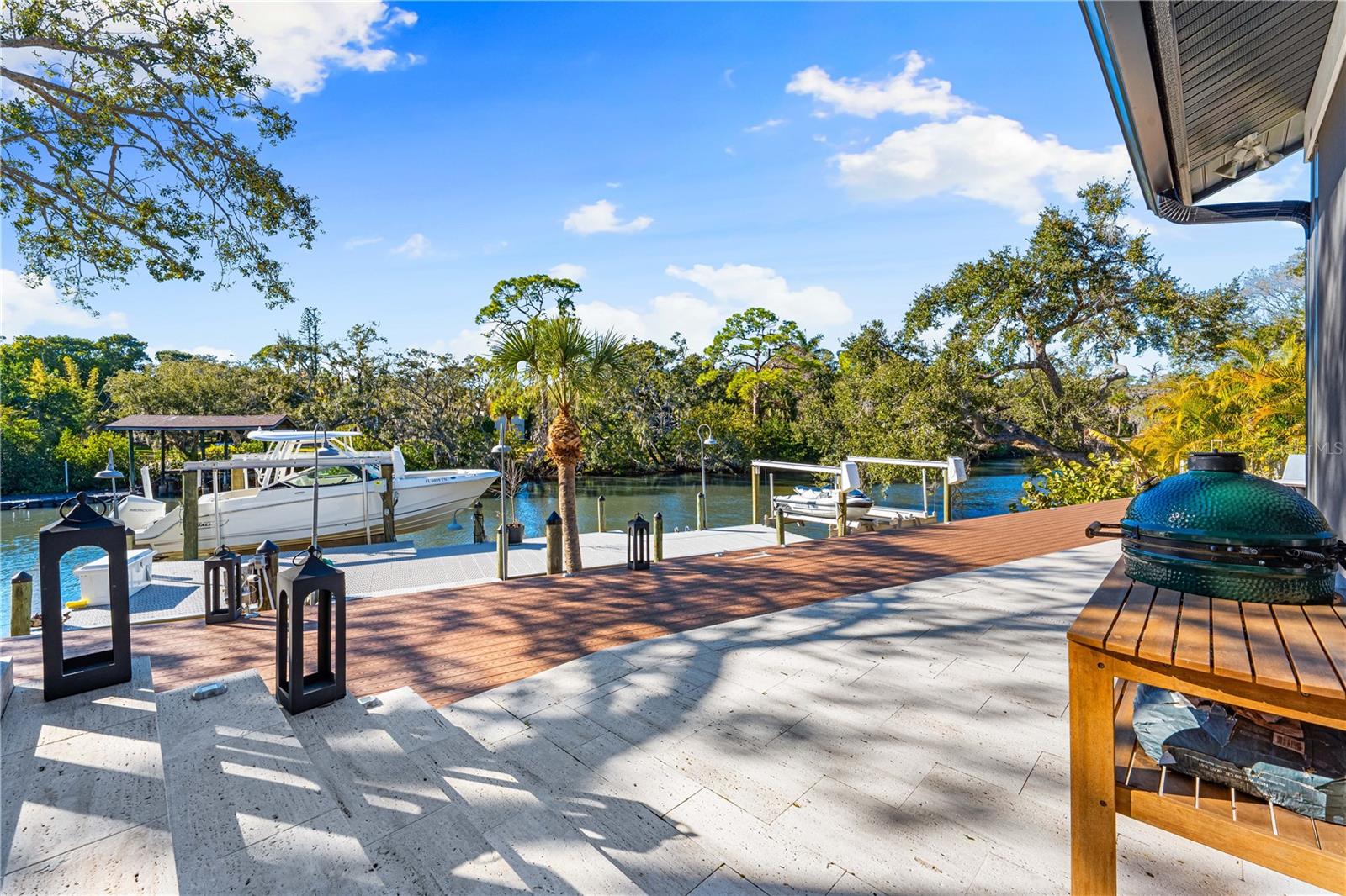 Image 49 of 84 For 2500 Monterey Street