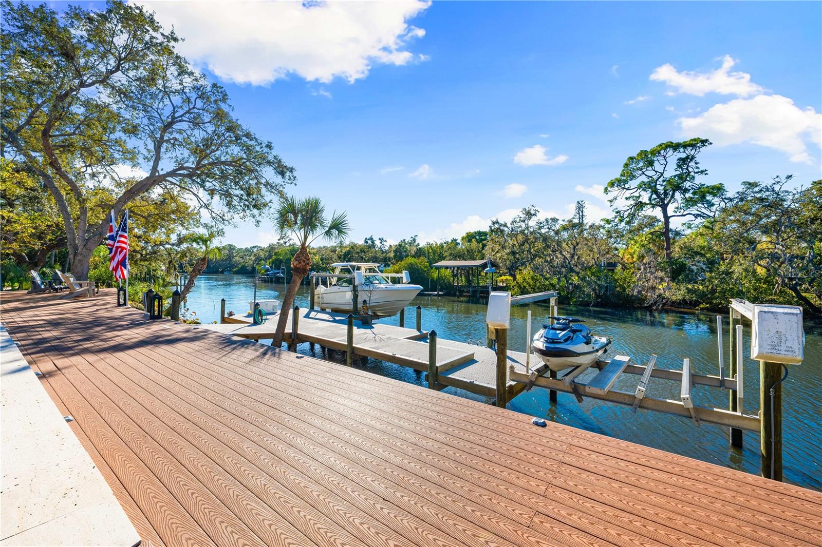 Image 50 of 84 For 2500 Monterey Street