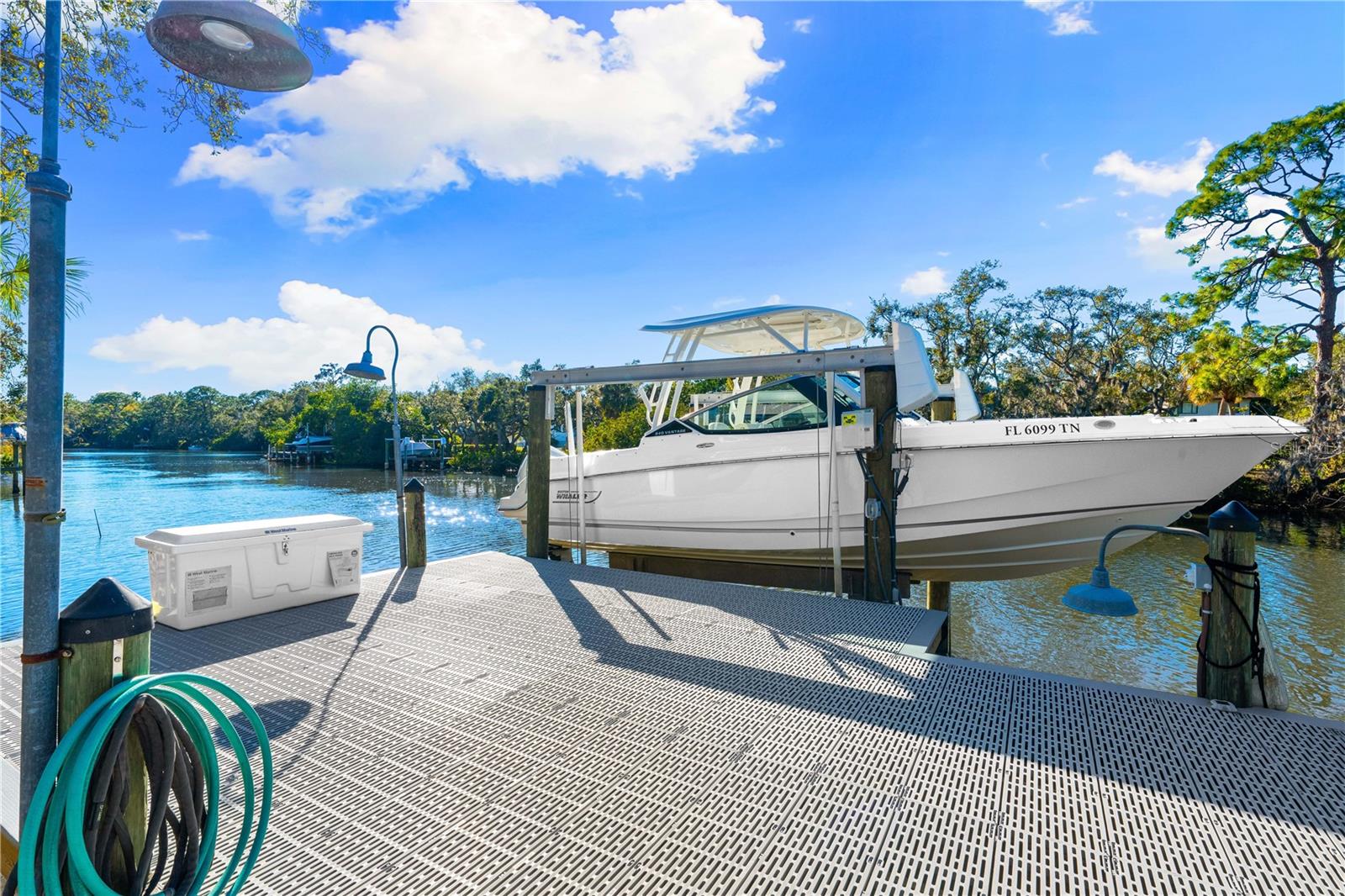 Image 51 of 84 For 2500 Monterey Street