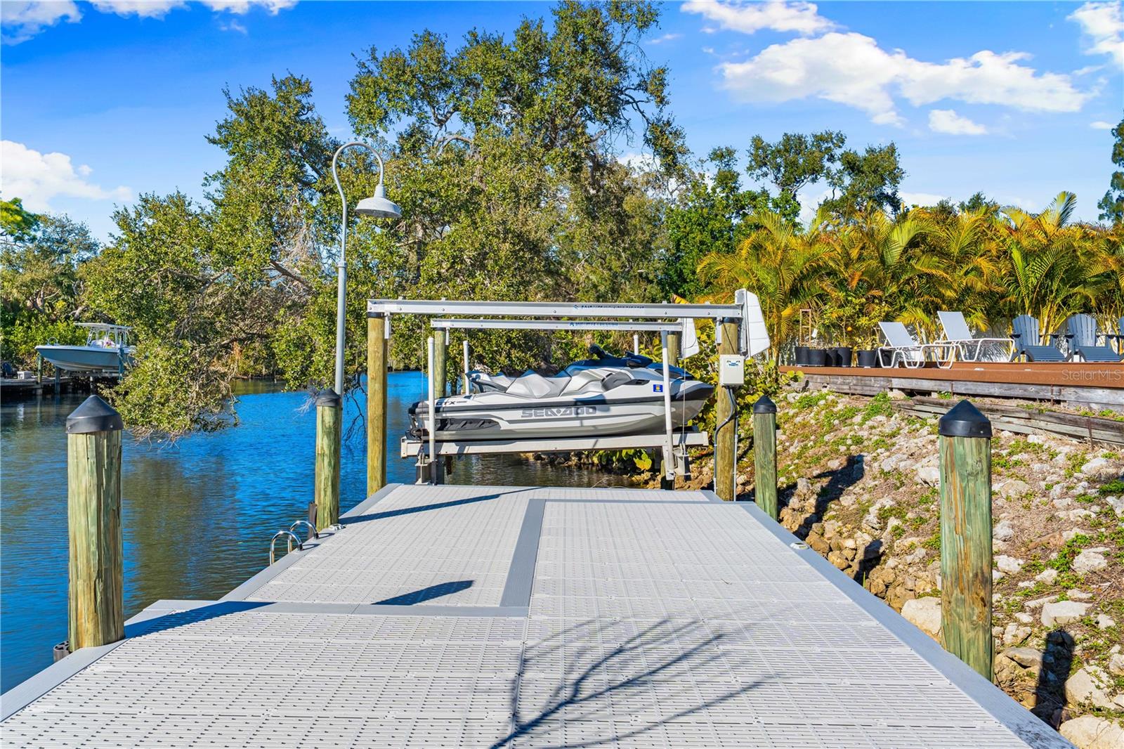 Image 52 of 84 For 2500 Monterey Street