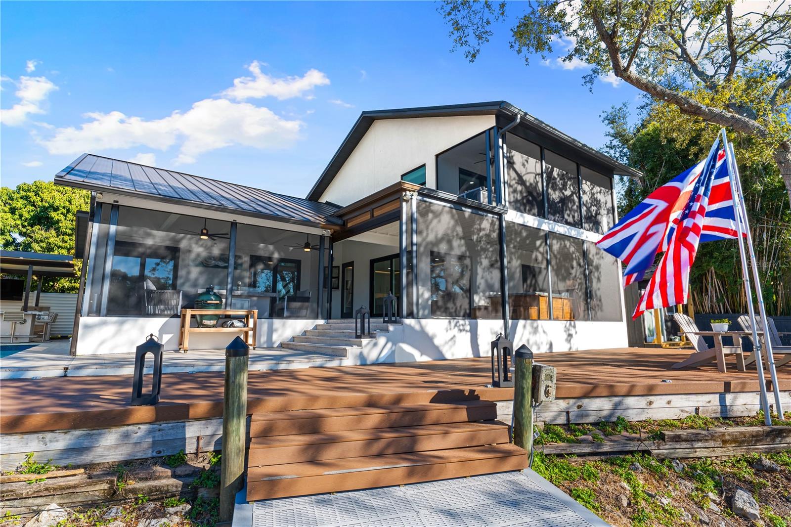 Image 53 of 84 For 2500 Monterey Street